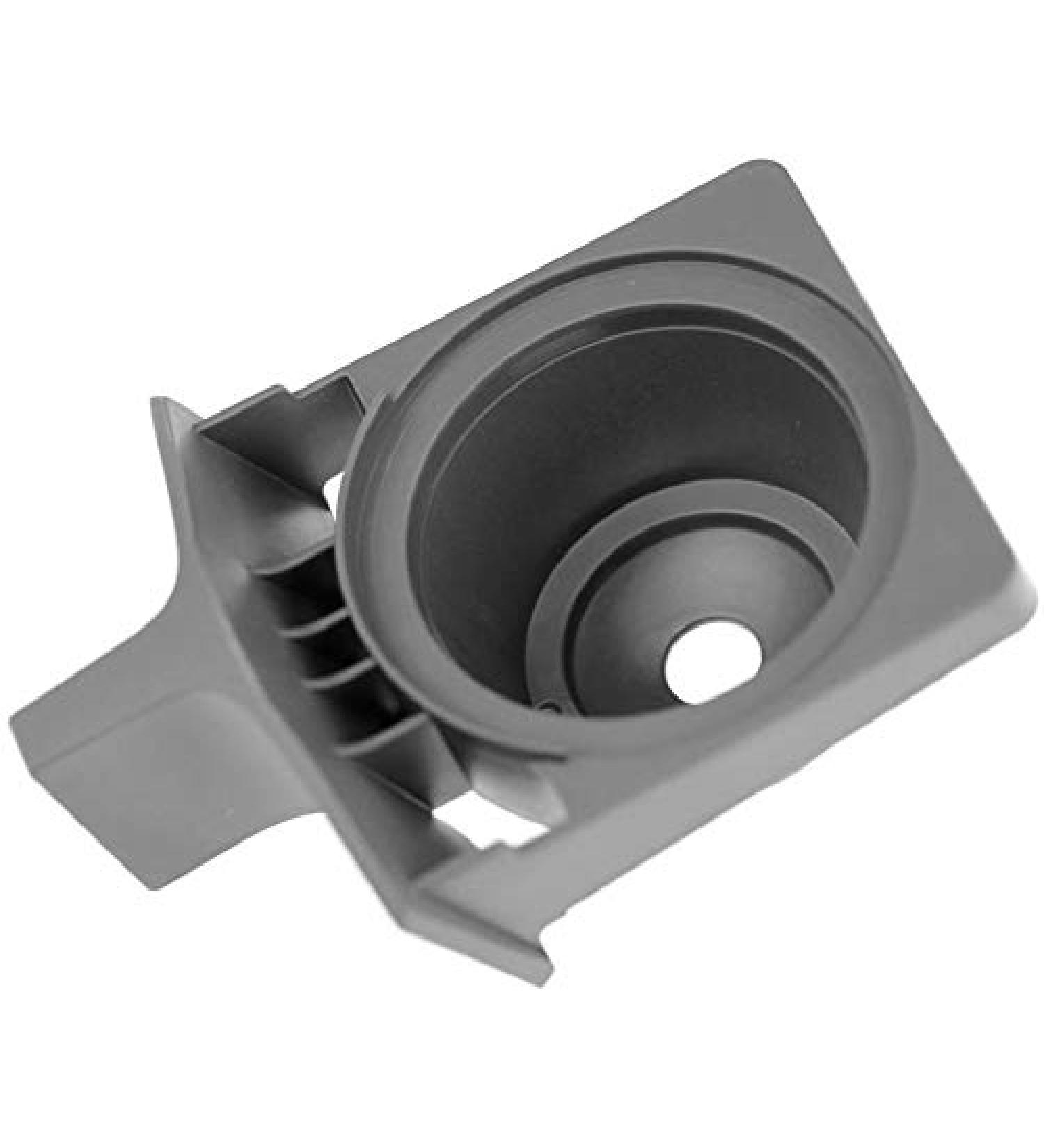 KRUPS KRUPS - Pod holder for Dolce Gusto coffee maker