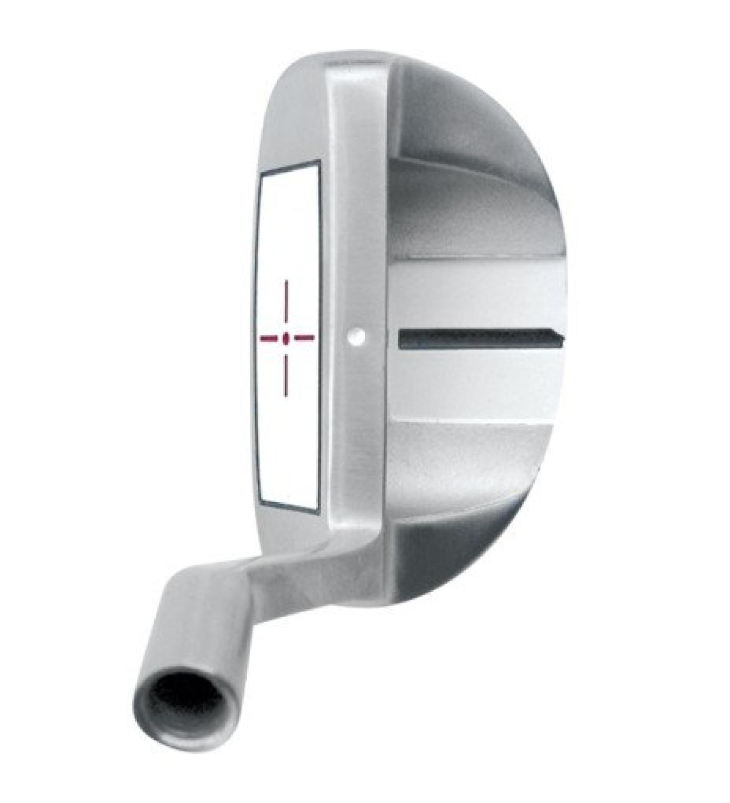Extreme 5 Chipper - Right Hand 35 inch - Best Golf Club for Precision Shots - Buy Online on GoSupps.com