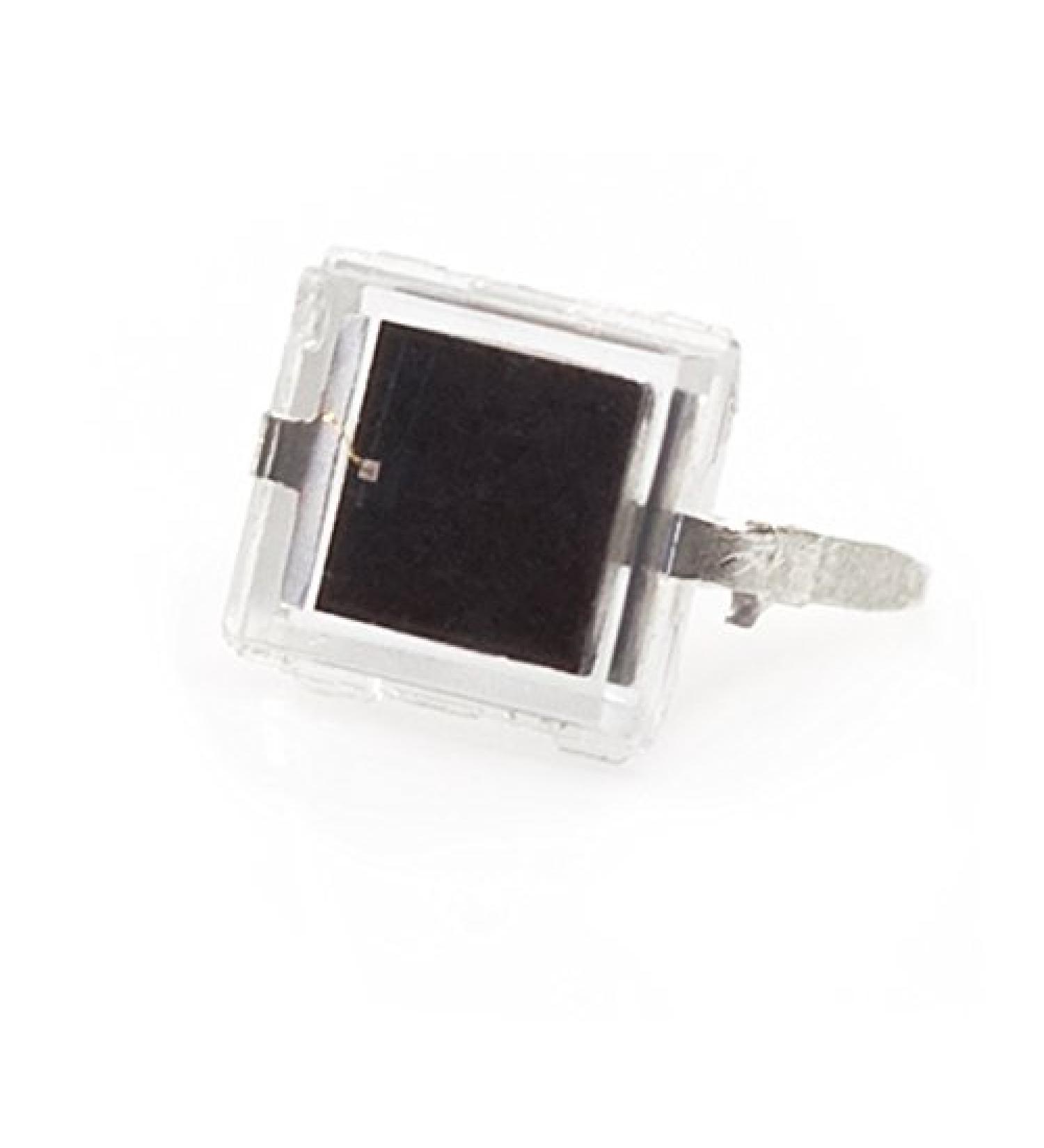 Miniature Solar Cell - Bpw34