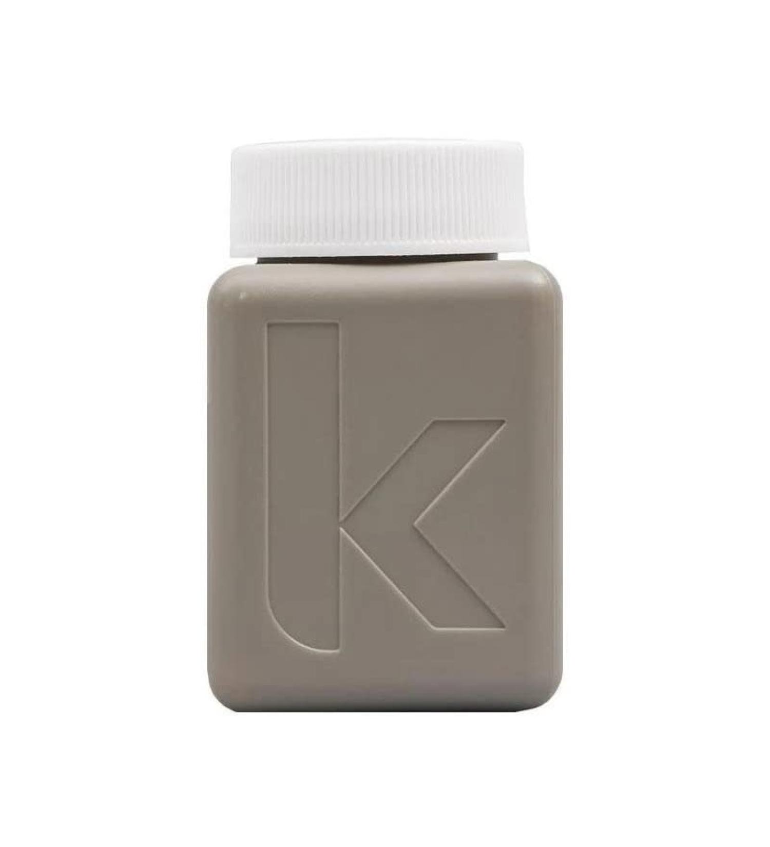 Kevin Murphy - Balancing.Wash Shampoo- 40 ml
