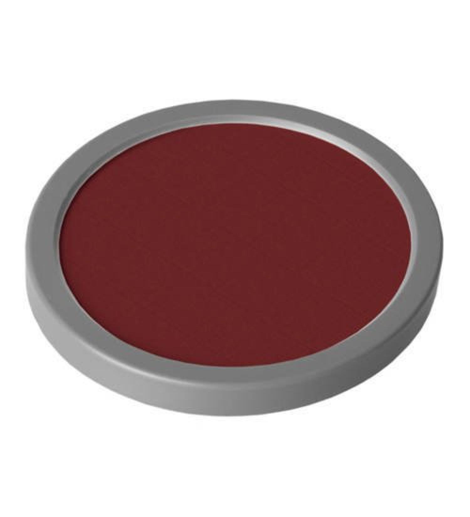 Inara Cake Make-up (1075 stone red)