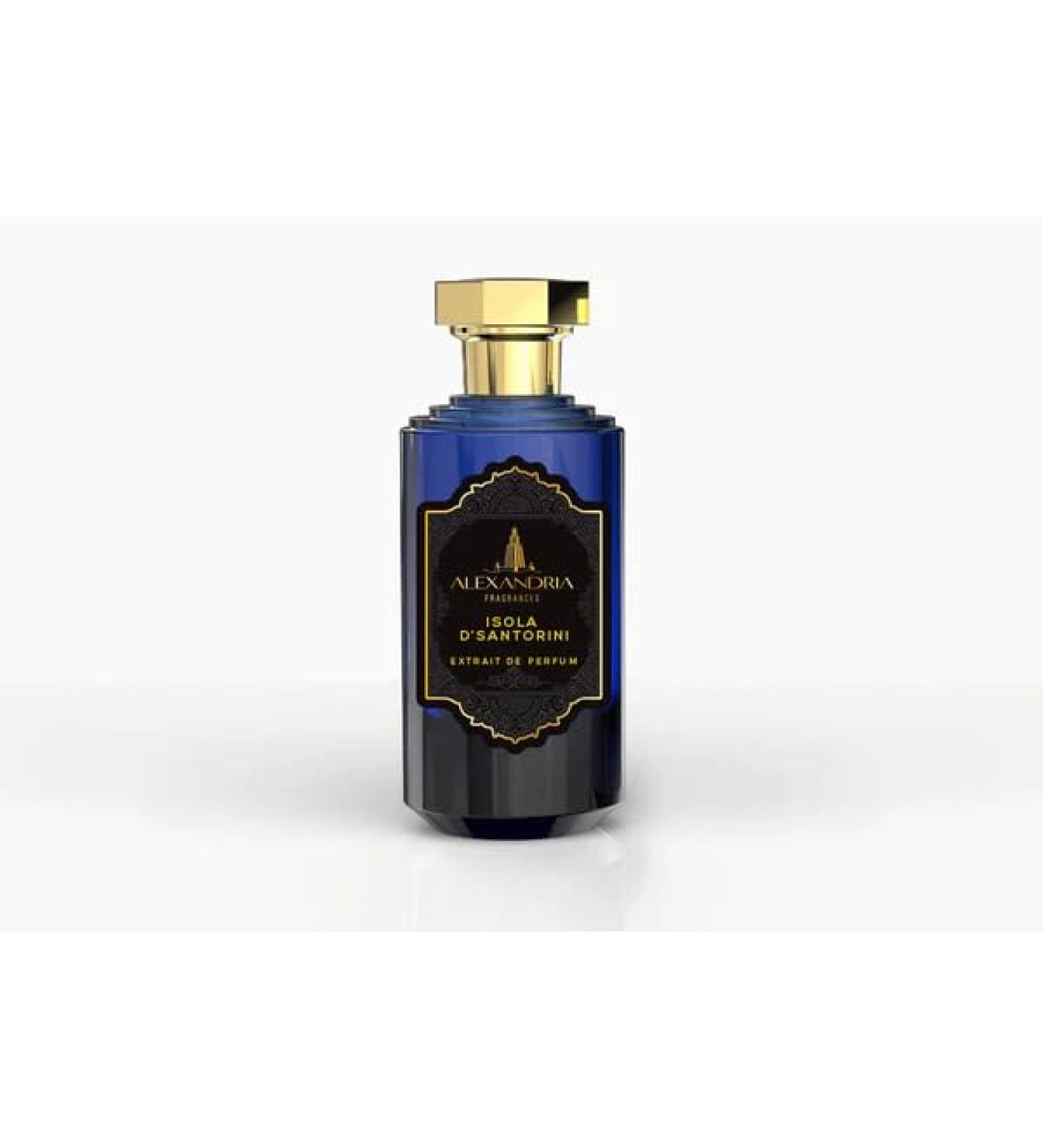 Isola D Santorini Inspired by Isola Blu by Roja Dove (100 ml)