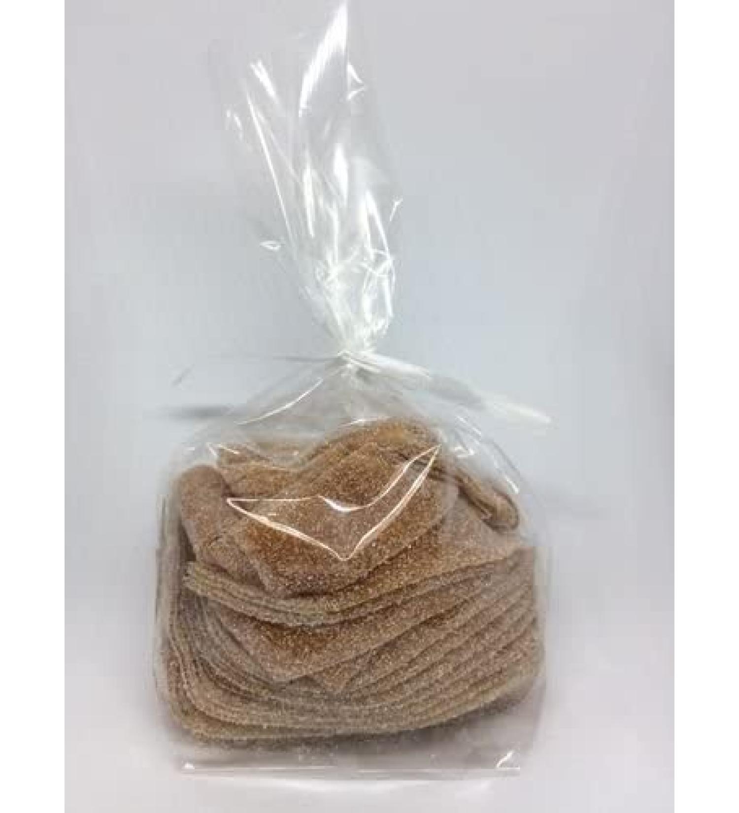 HARIBO Haribo Pasta Basta Cola (300 g)