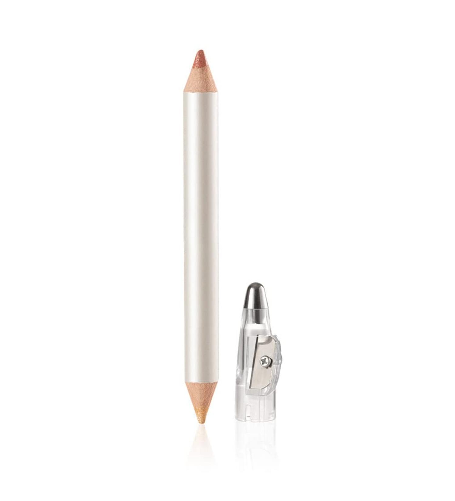 irene inevent Highlight Pencil Eye Brightener Stick Face Eyeliner Beauty Salon Pen Cosmetics Professional Facial Personal Birthday Gifts - Buy Online on GoSupps.com