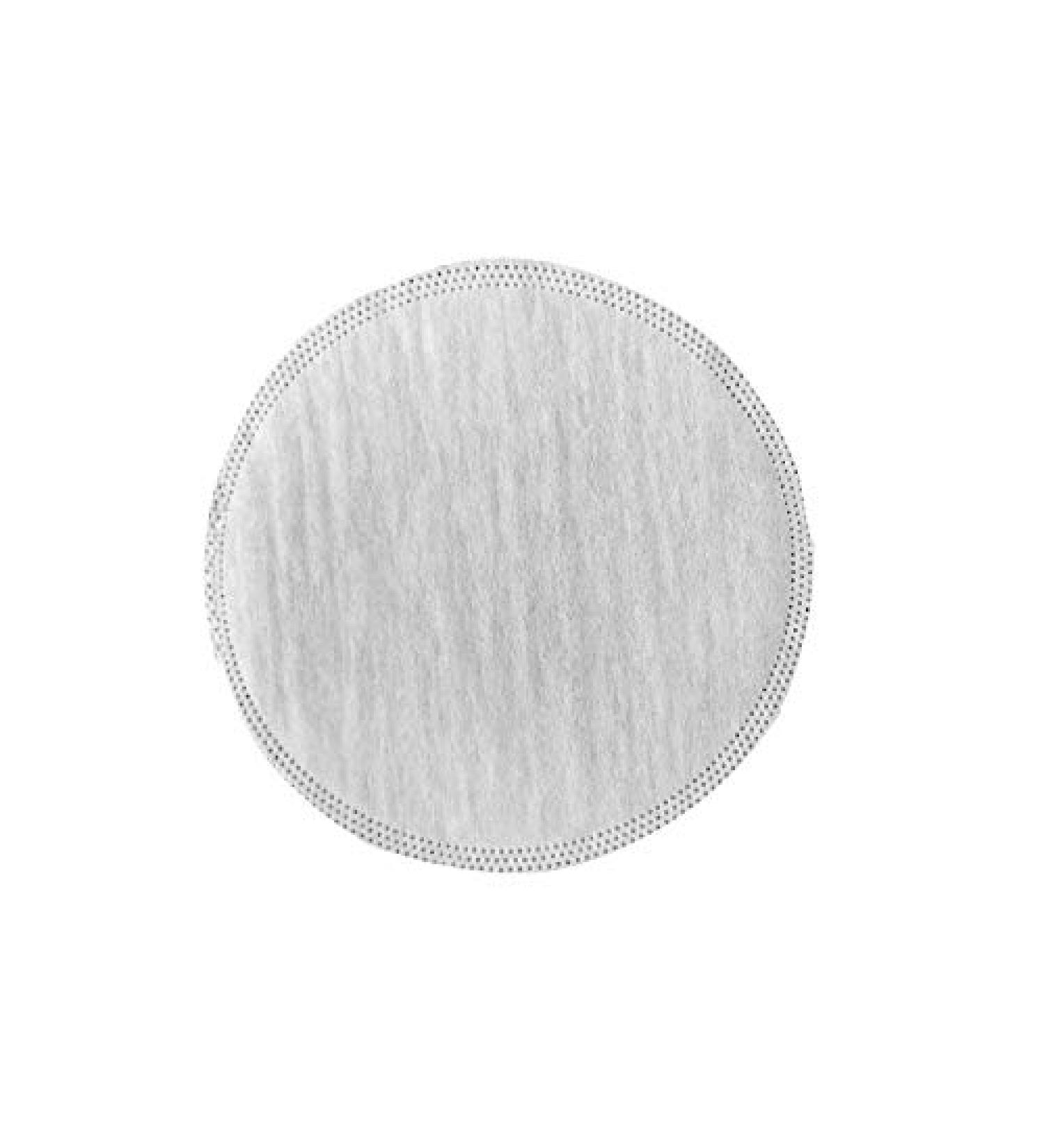 RWET Protective Usful Gasket M sk_Filters Activated Carbon Breathing M sk_Filterss 50 PCS
