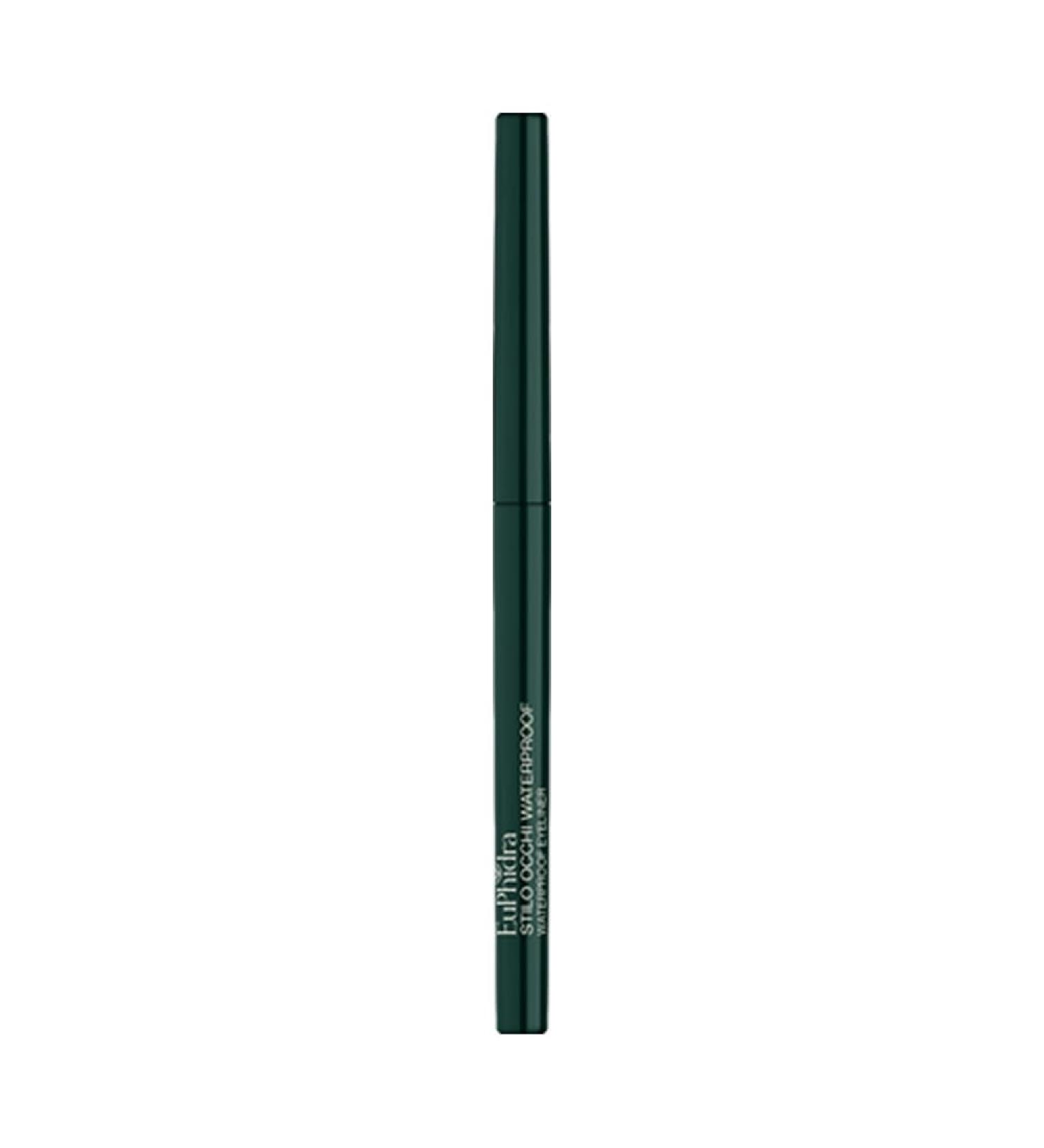 Euphidra Entry Pen waterproof soft intensive and durable SO05 mist 035 g