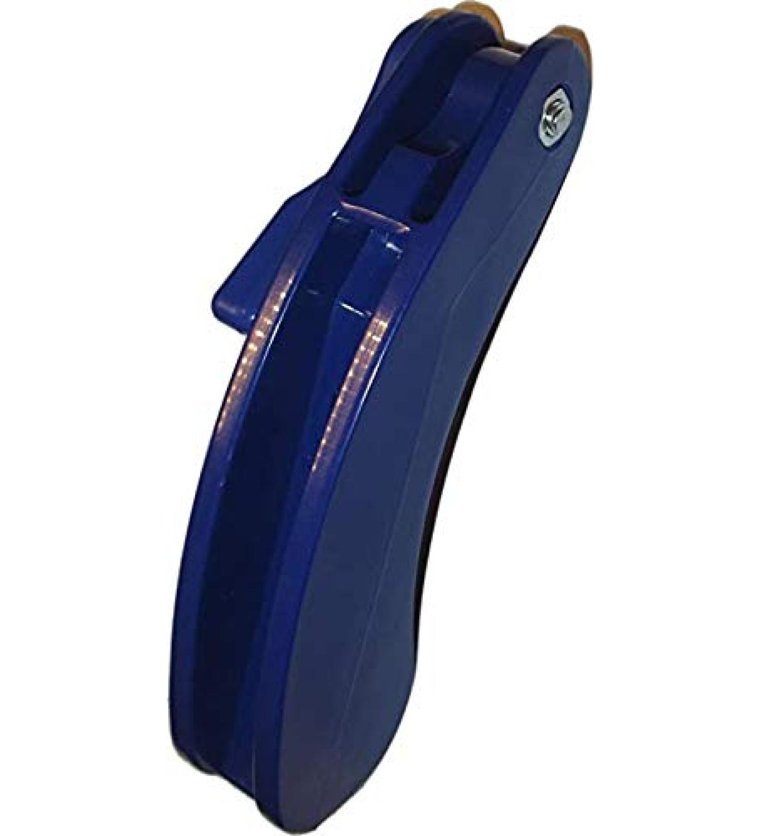 Key turning aid/locking aid for easy turning of keys in locks (multi-pack) (3)