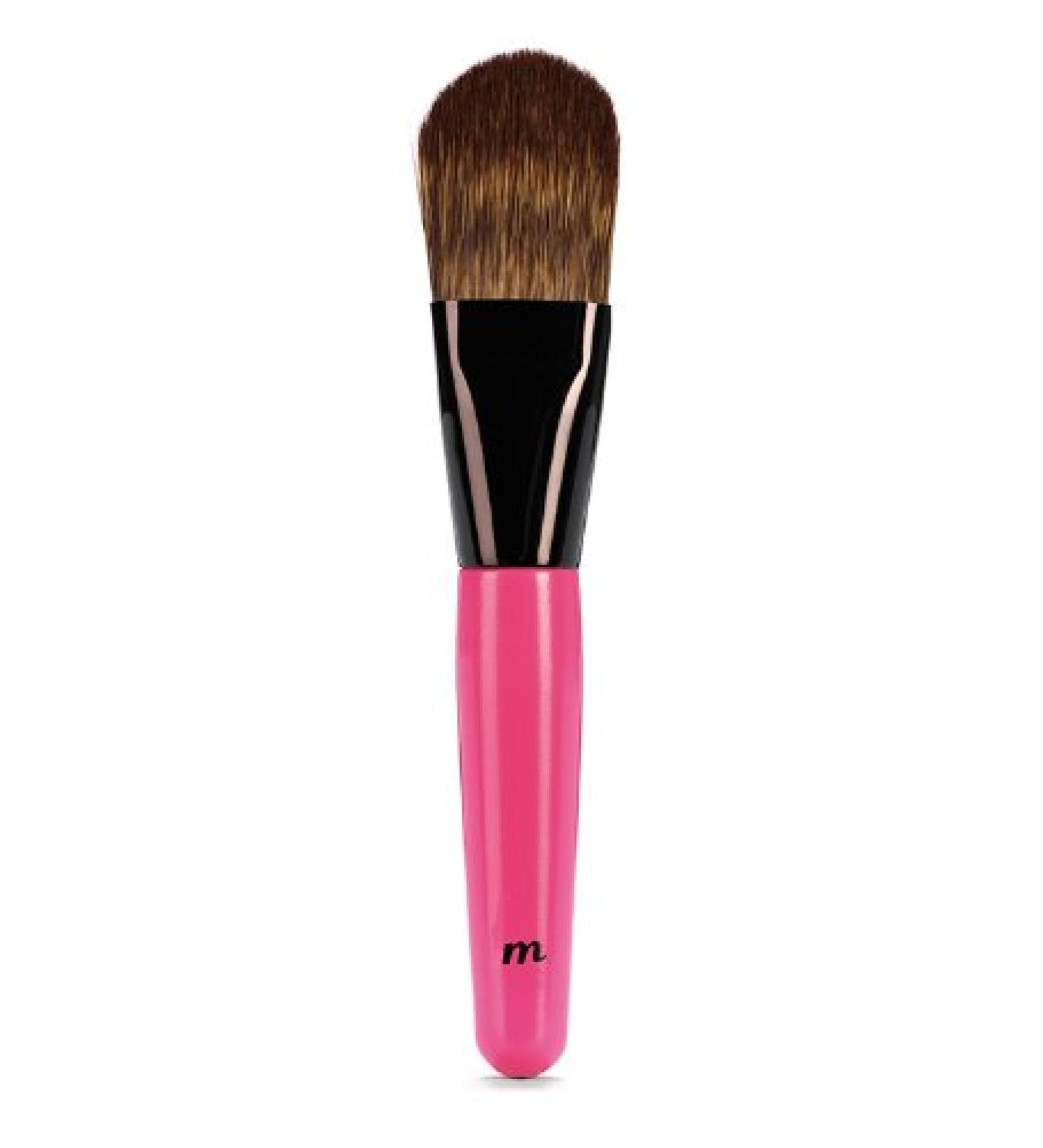 Manicare Foundation Brush