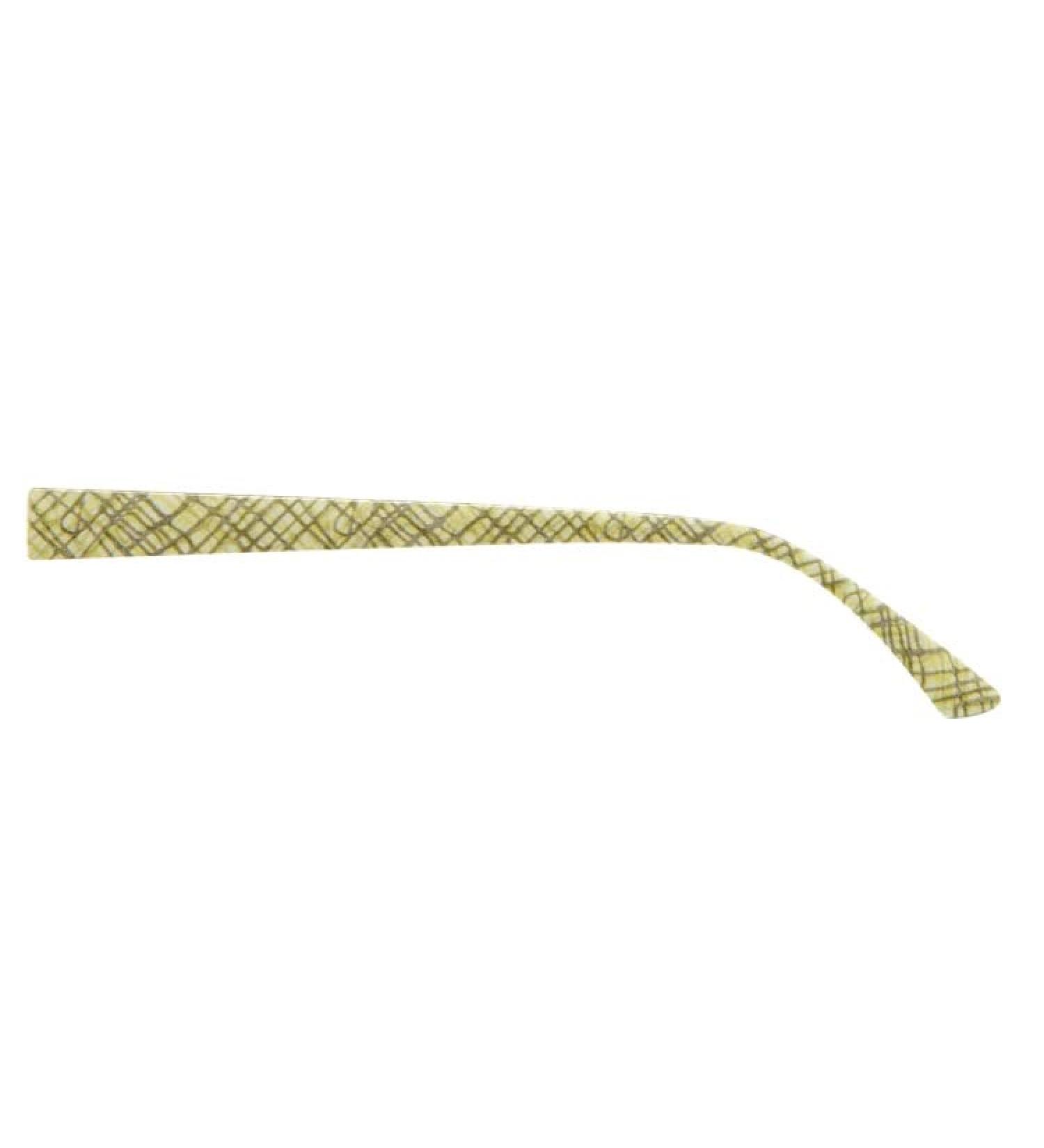 1 pair of Change me alternating bar 8416-3