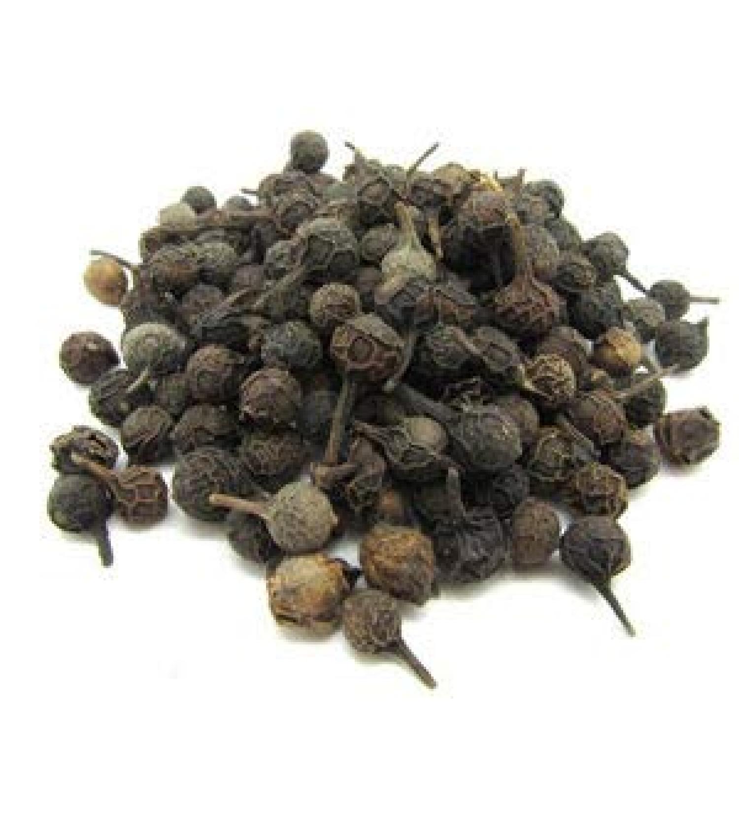 Satisfactory Nation Jadi Booti 200 Gram Kabab Chini Shital Chini Indian herb Kawab Chini Piper Cubeba