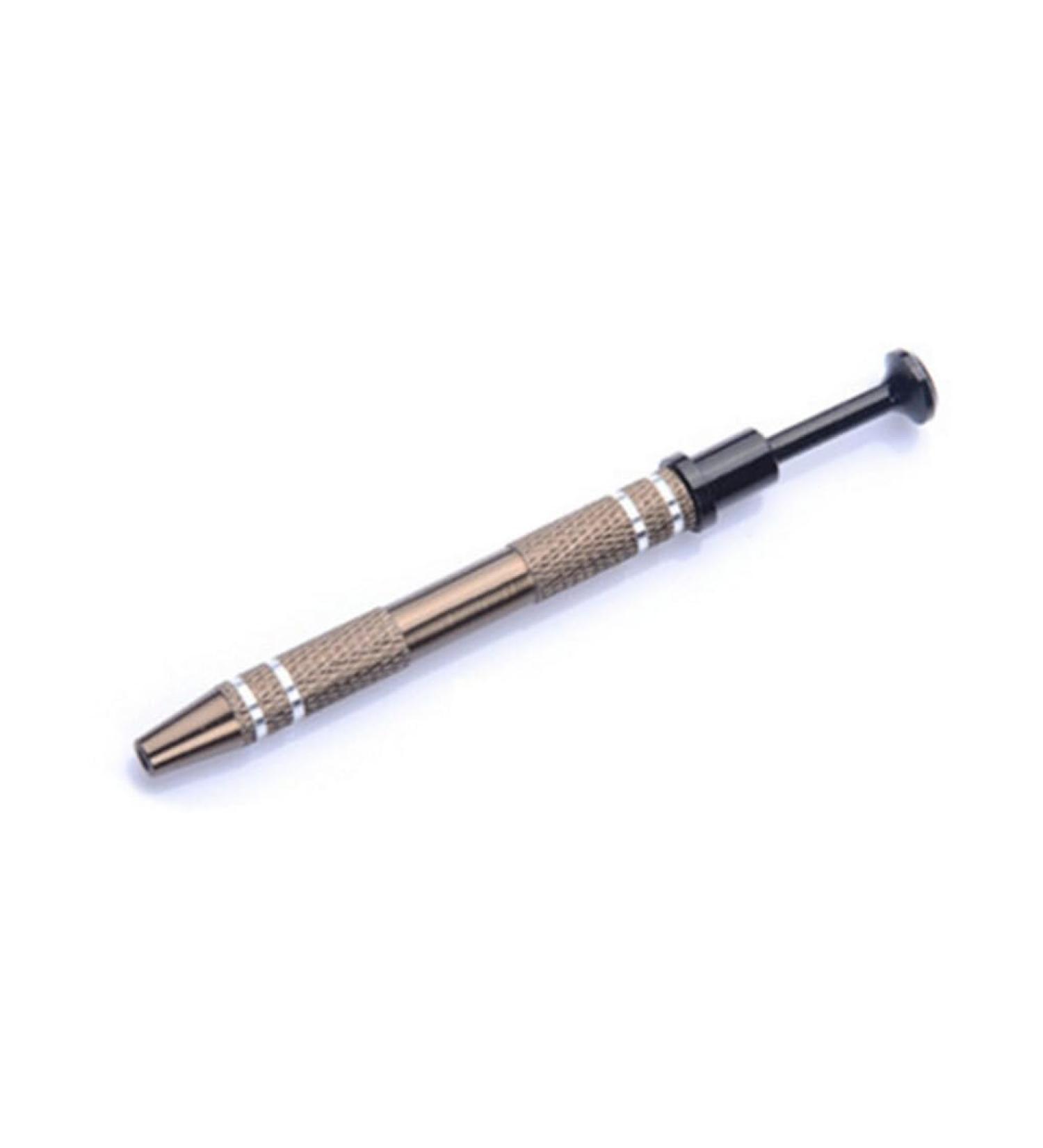 Manucure coton conomiseur griffe Simple petits accessoires de manucure Nail Art estampage mod le outil accessoire outils de saisie - Buy Online on GoSupps.com