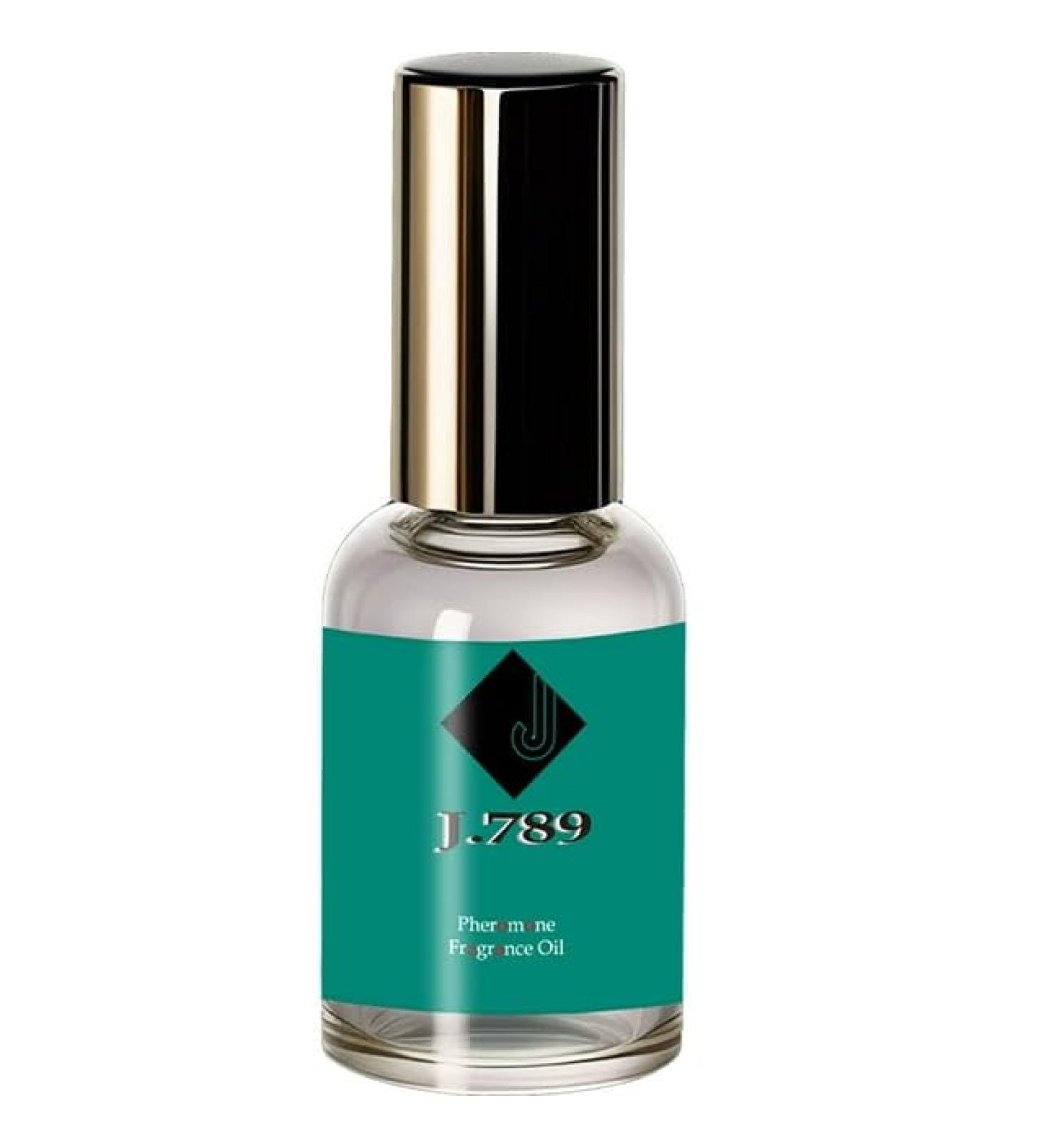 pheromone cologne for men attract women Pheromone Perfume Oil for Men Ignite Your Senses with Our Pheromone-Infused Men's Cologne - Buy Online on GoSupps.com