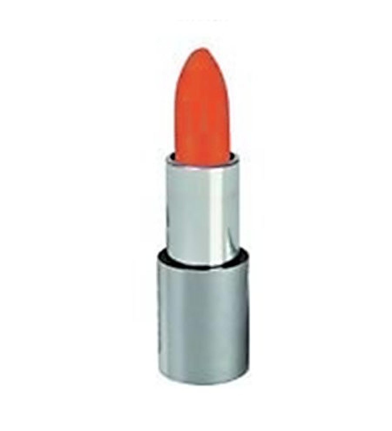 Lady Esther Cosmetic Lady Esther Lipstick Lipstick Orange