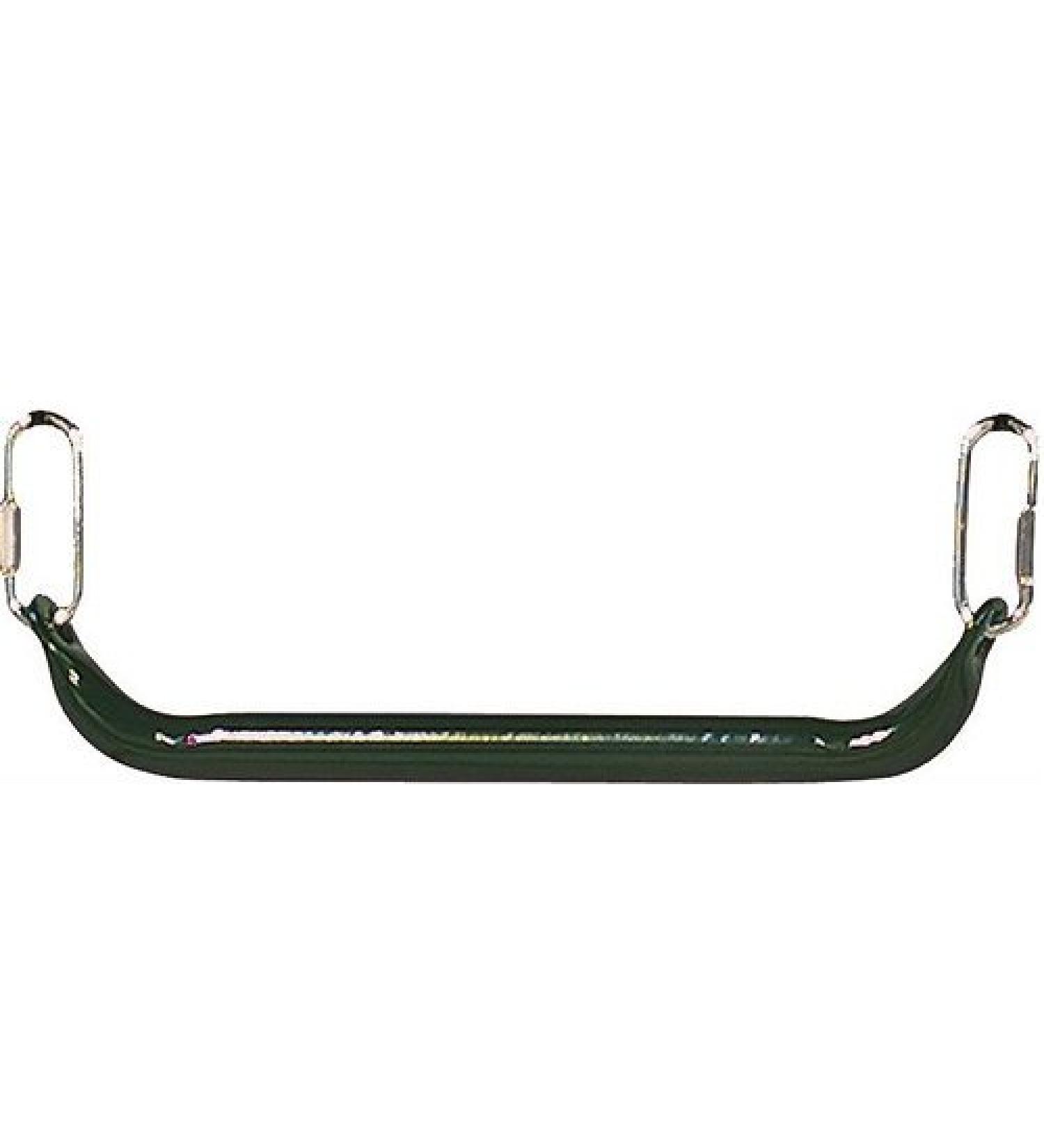 Playstar Bar Trapeze Commercial Grade Green