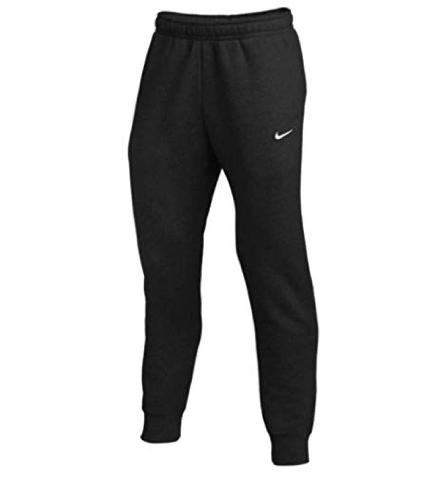Nike Club Men's Training Joggers X-Large Black