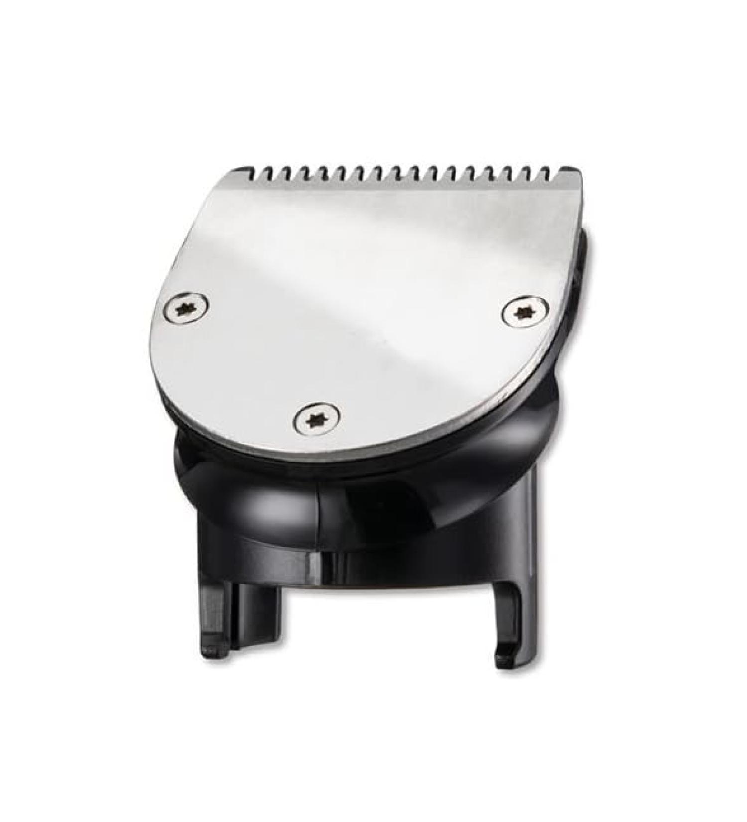 Buy MONDO CASA Metal Adjustment Head for Braun Electric Shavers - Compatible Beard Parts for Men | International Shipping - Buy Online on GoSupps.com