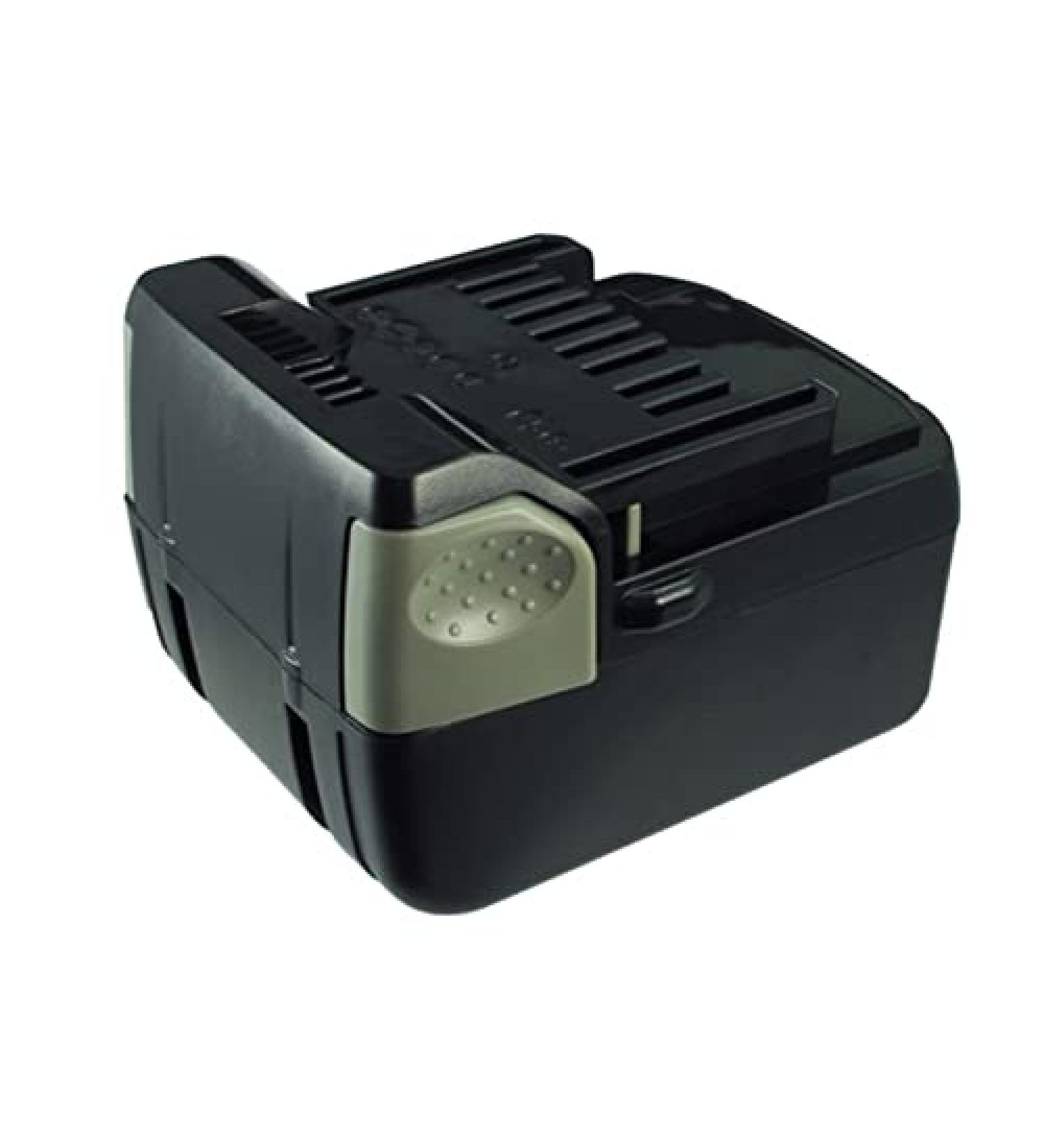 3000mAh Replacement Battery for Hitachi Tools - Compatible with 329083 329877 BSL1415 BSL1430 & More | International Shipping Available - Buy Online on GoSupps.com