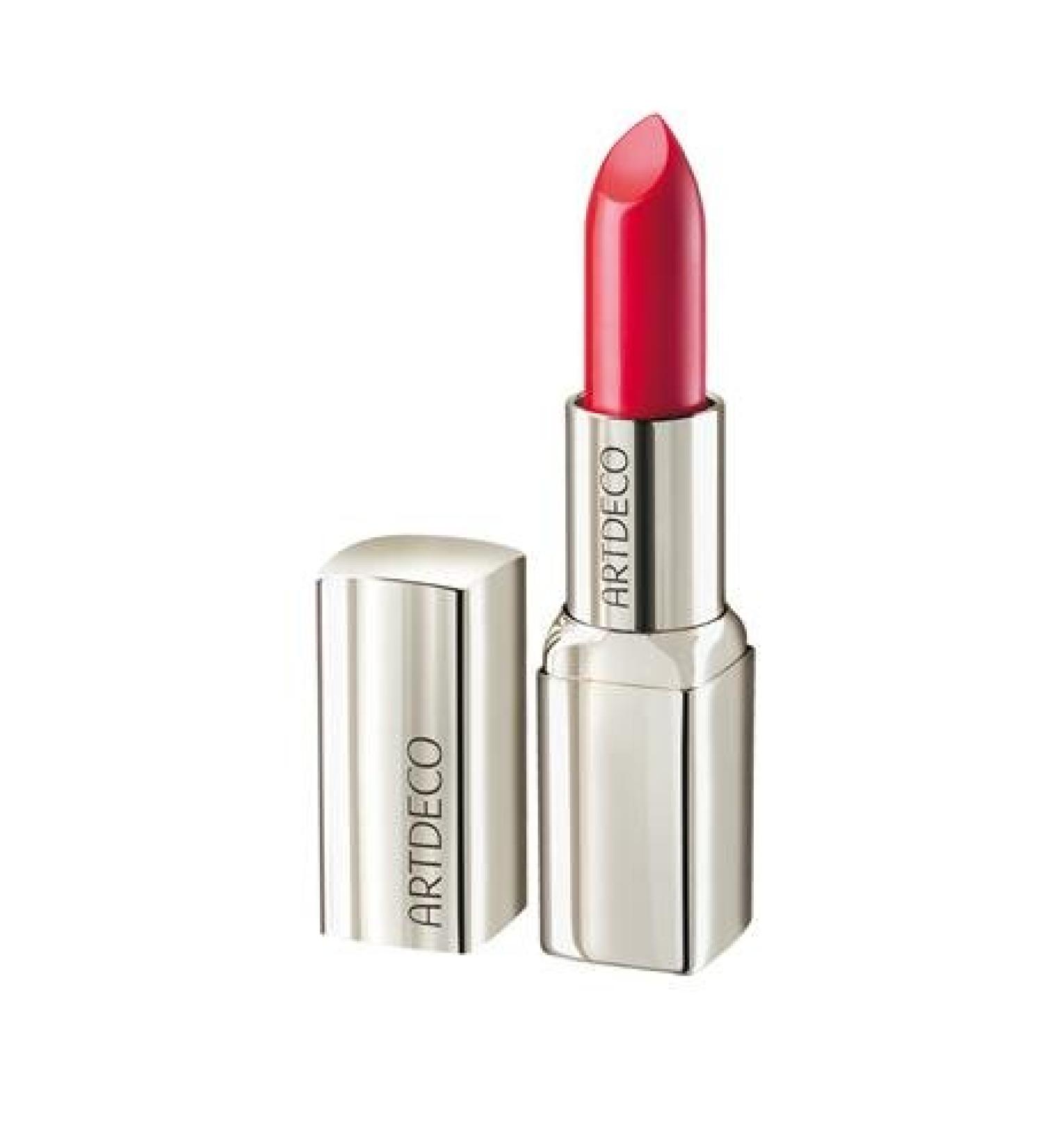 Artdeco High Performance Lipstick ARTDECO