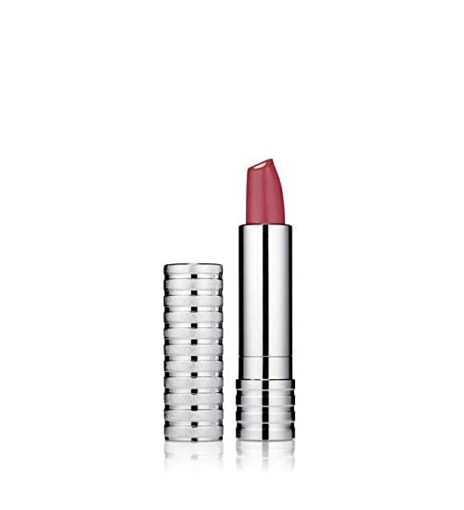 Clinique Dramatically Different Lipstick Shaping Lip Colour - 37 SHY
