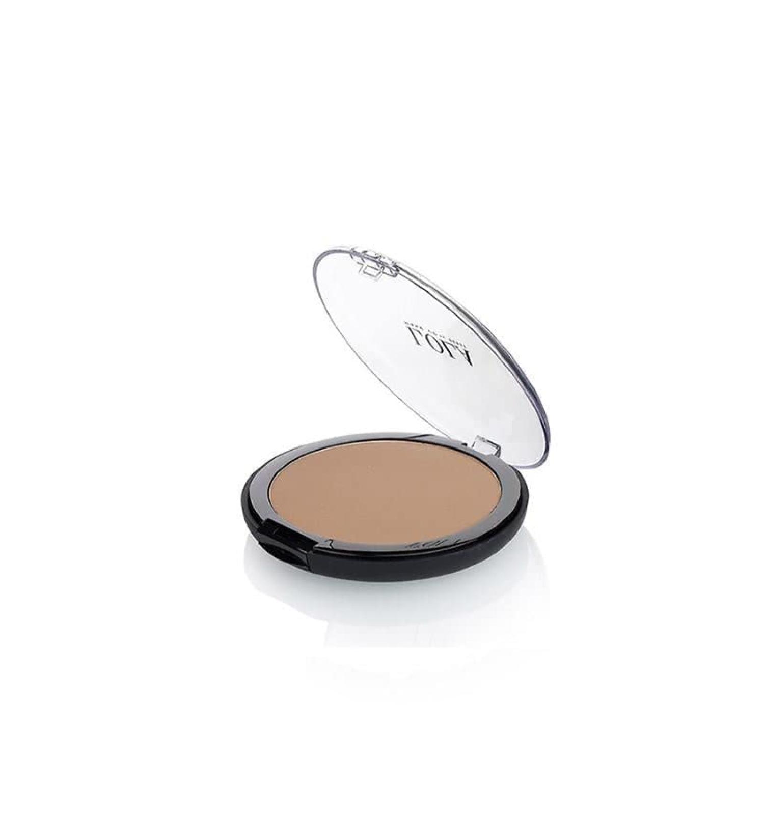 Lola Bronzing Powder Fpperbp 005-50 ml