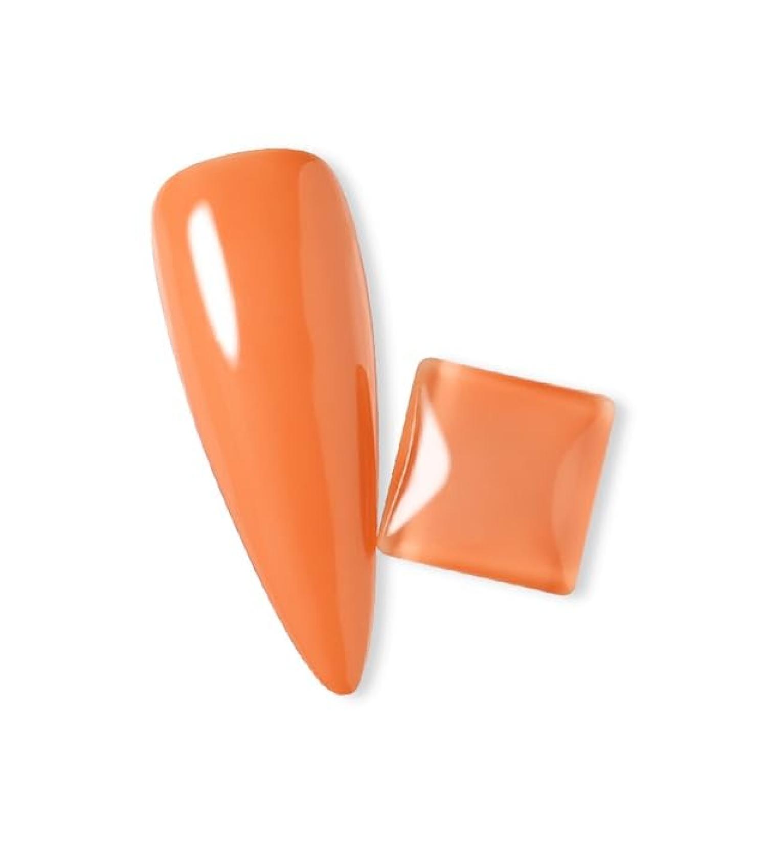 8ml Platinum Colors Starlight Gel Nail Polish UV Gel Varnish Soak Off Nail Art Varnishes Gel Lacquer Coat Manicure Design - (Color: 4068 Style A) 4068 / Style a - Buy Online on GoSupps.com