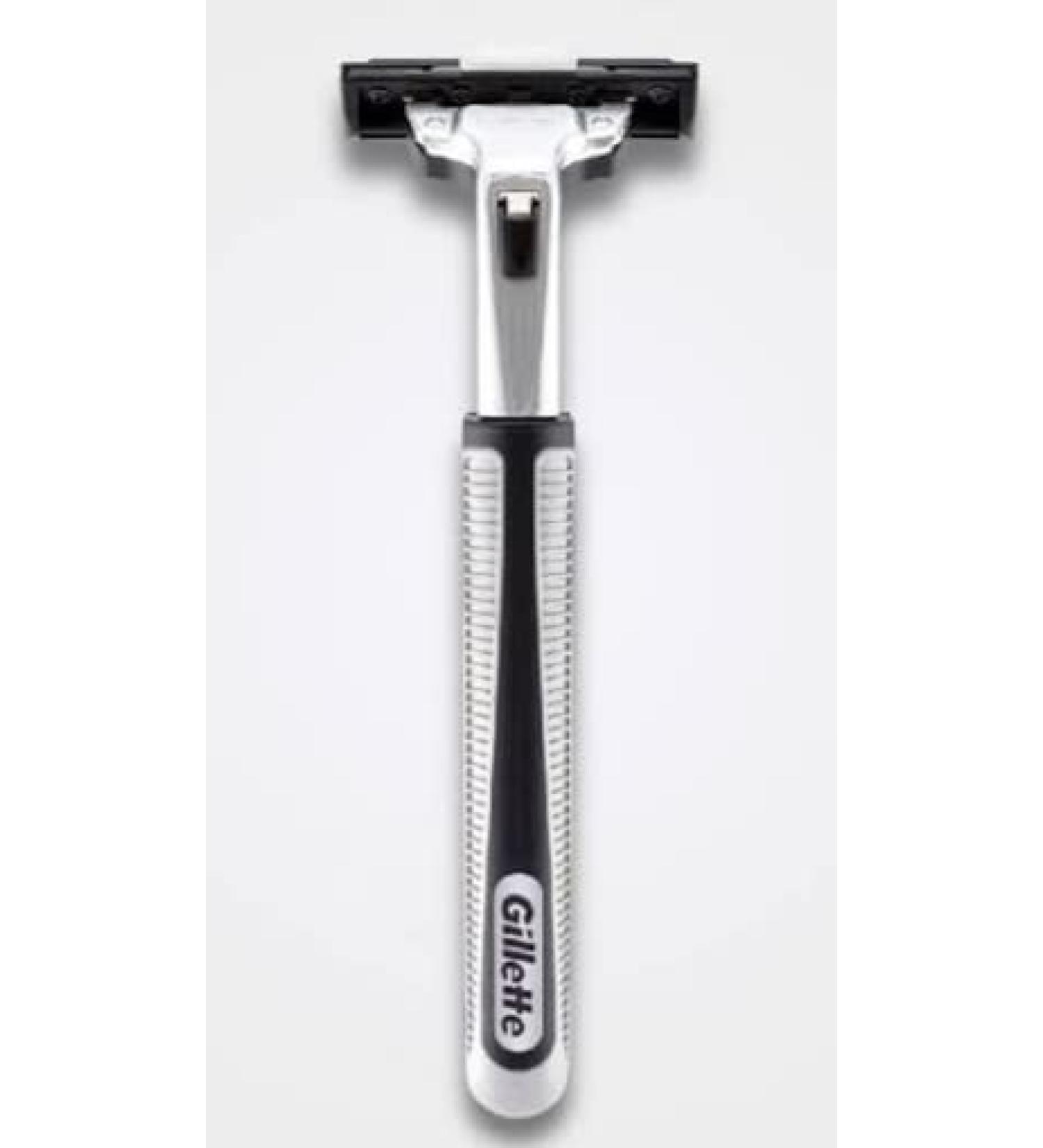 Atra Compatible Razor