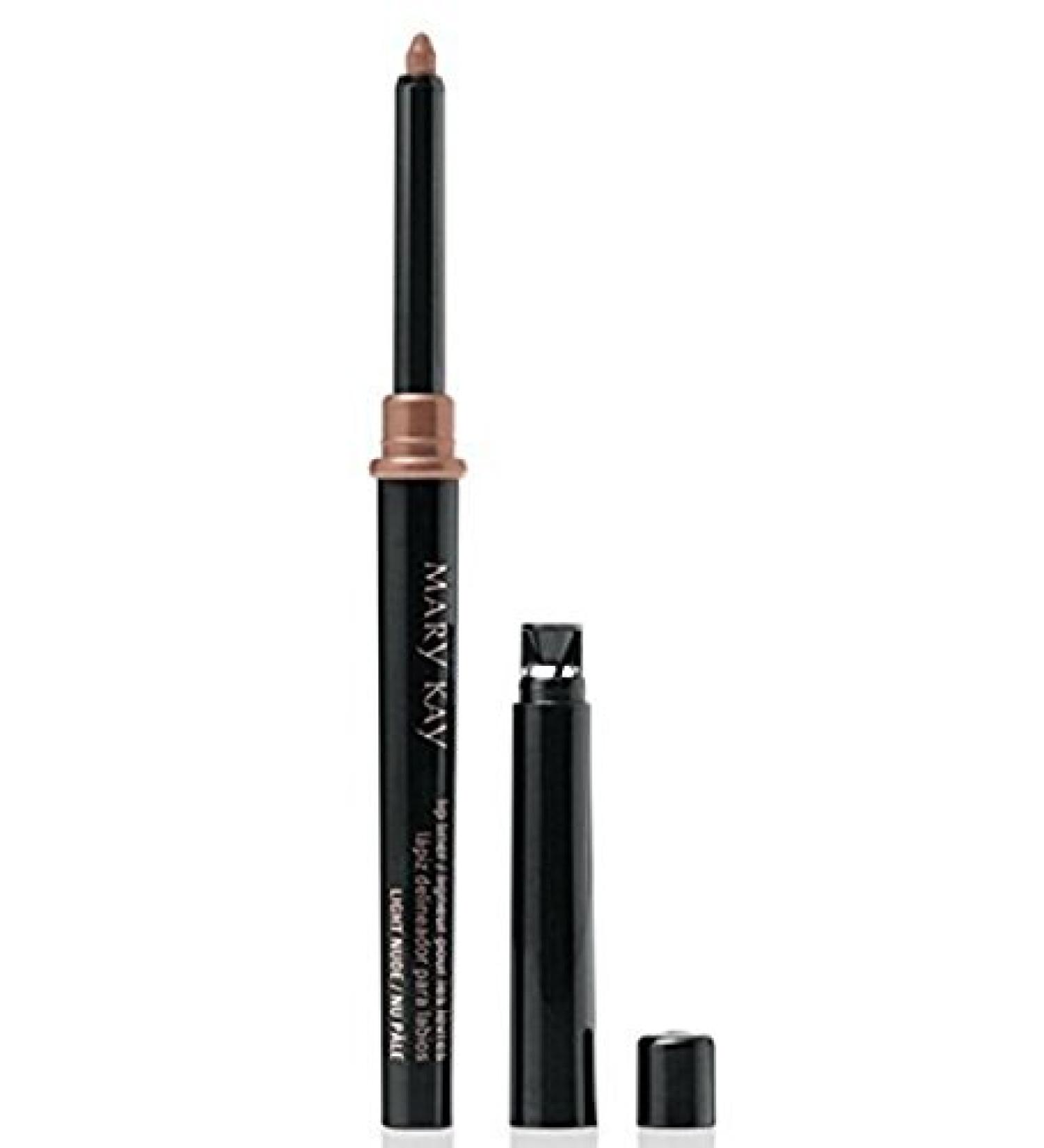 Mary Kay Lip Liner Light Nude - 093081