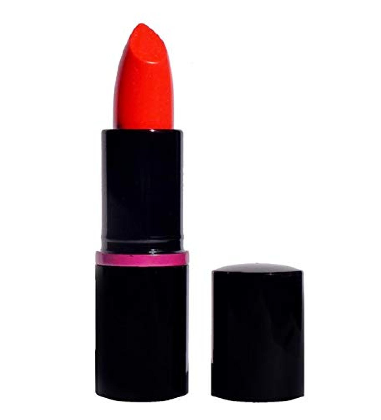 Debby Kiss My Lips lipstick n17