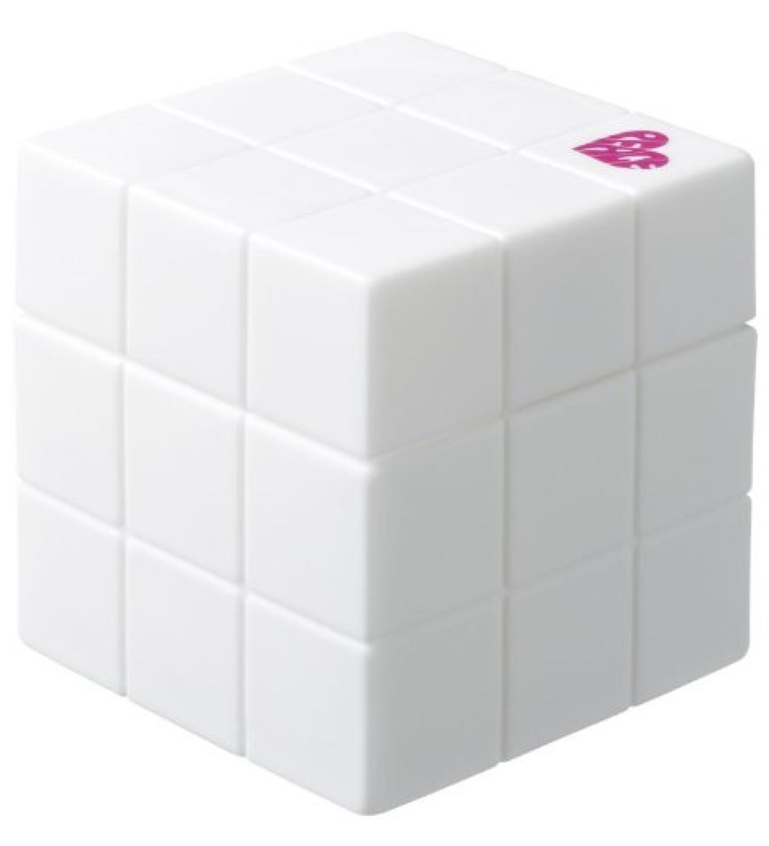 Arimino Peace Hair Wax 80g - Gloss - Wet