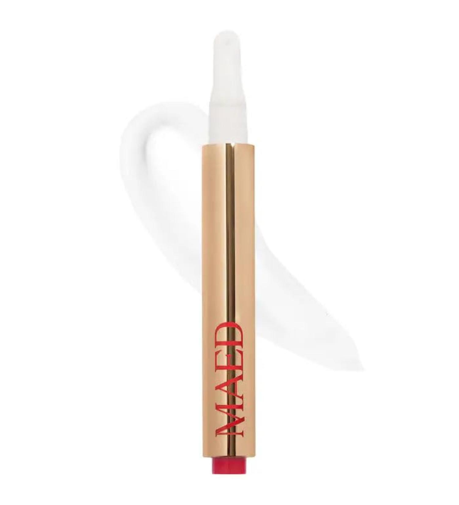 Reset Hydrating Line-Filling Lip Serum Treatment - Moisturizing Care for Smooth Plump Soft Lips with Line-Softening Support Daily Hydration Formula Nourishing - Buy Online on GoSupps.com