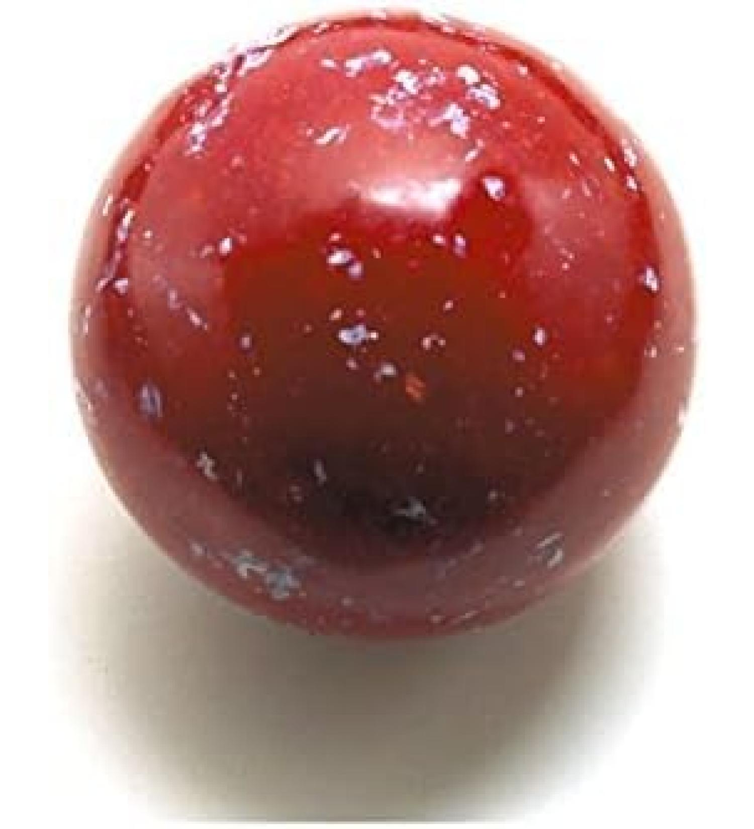 Monster Gobstoppers American (Pack of 3) Delicious Tasty And Twisty Treat Gift Hamper Christmas Birthday Easter Gift - Buy Online on GoSupps.com