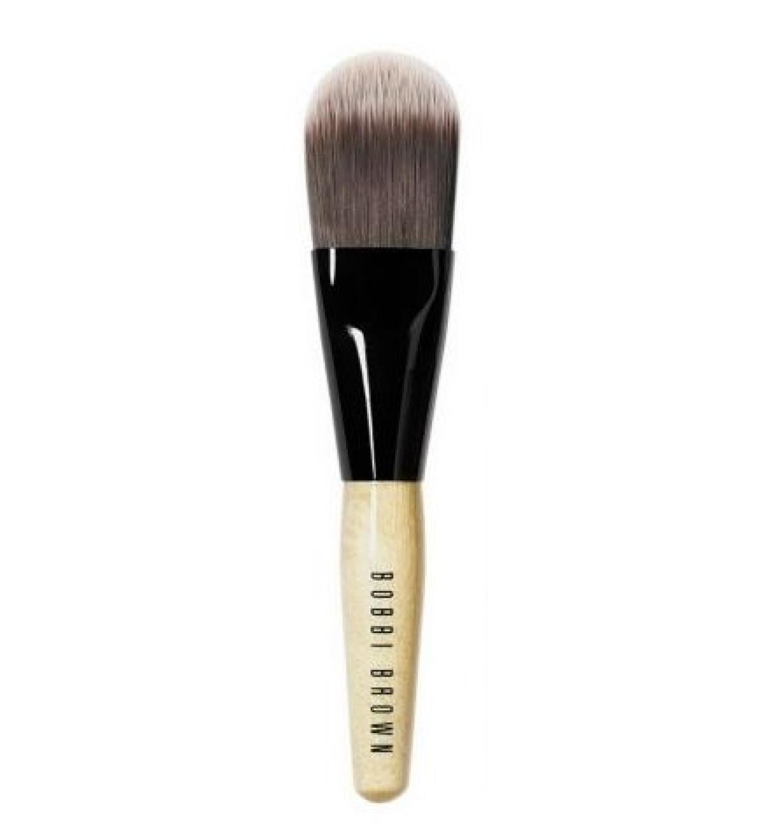 Bobbi Brown Mini Foundation Brush
