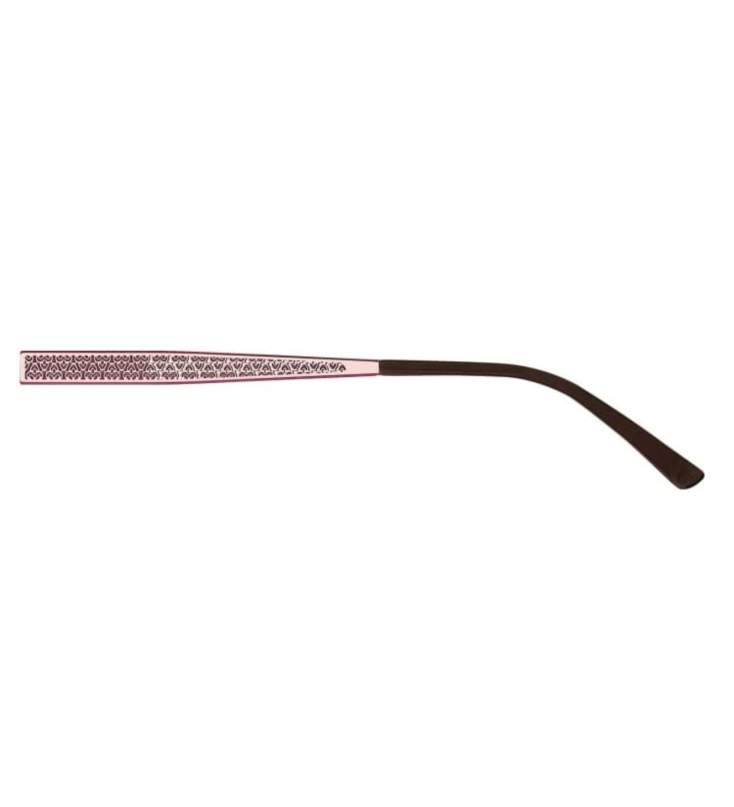 1 pair of Change me alternating bar 8990-1