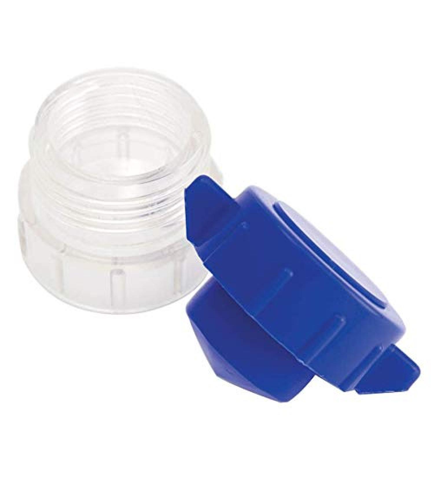 Carex Our Popular Pill Crusher