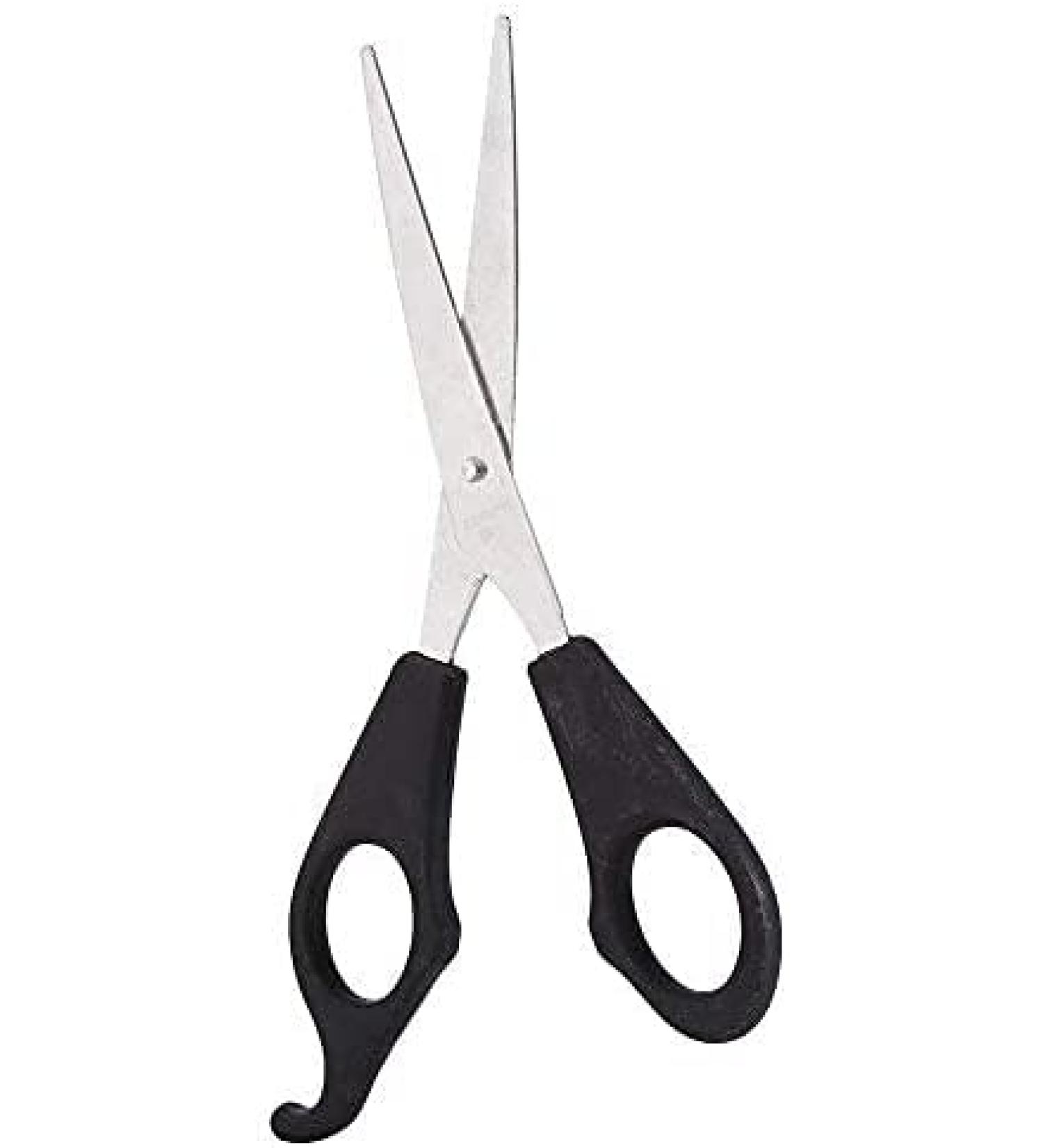 Hair Cutting Scissors Shears Professional Barber Thinning Scissors Hairdressing Shears exturizing Family Salon Hairdressing Professional Tools - Buy Online on GoSupps.com
