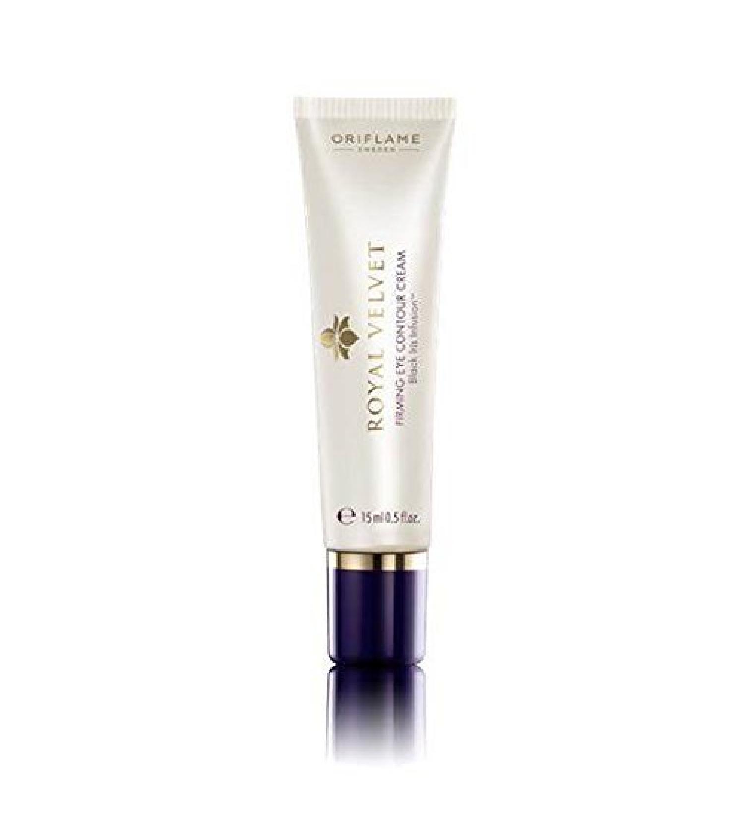 Oriflame