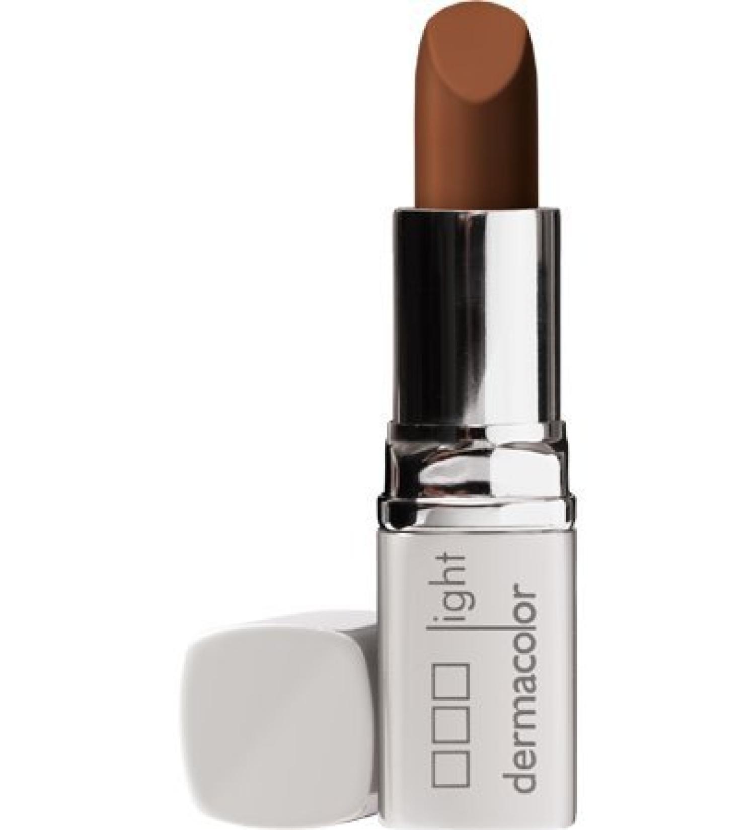 Kryolan 70180 Dermacolor Light Concealer/Cover Stick - 4g (A 12)
