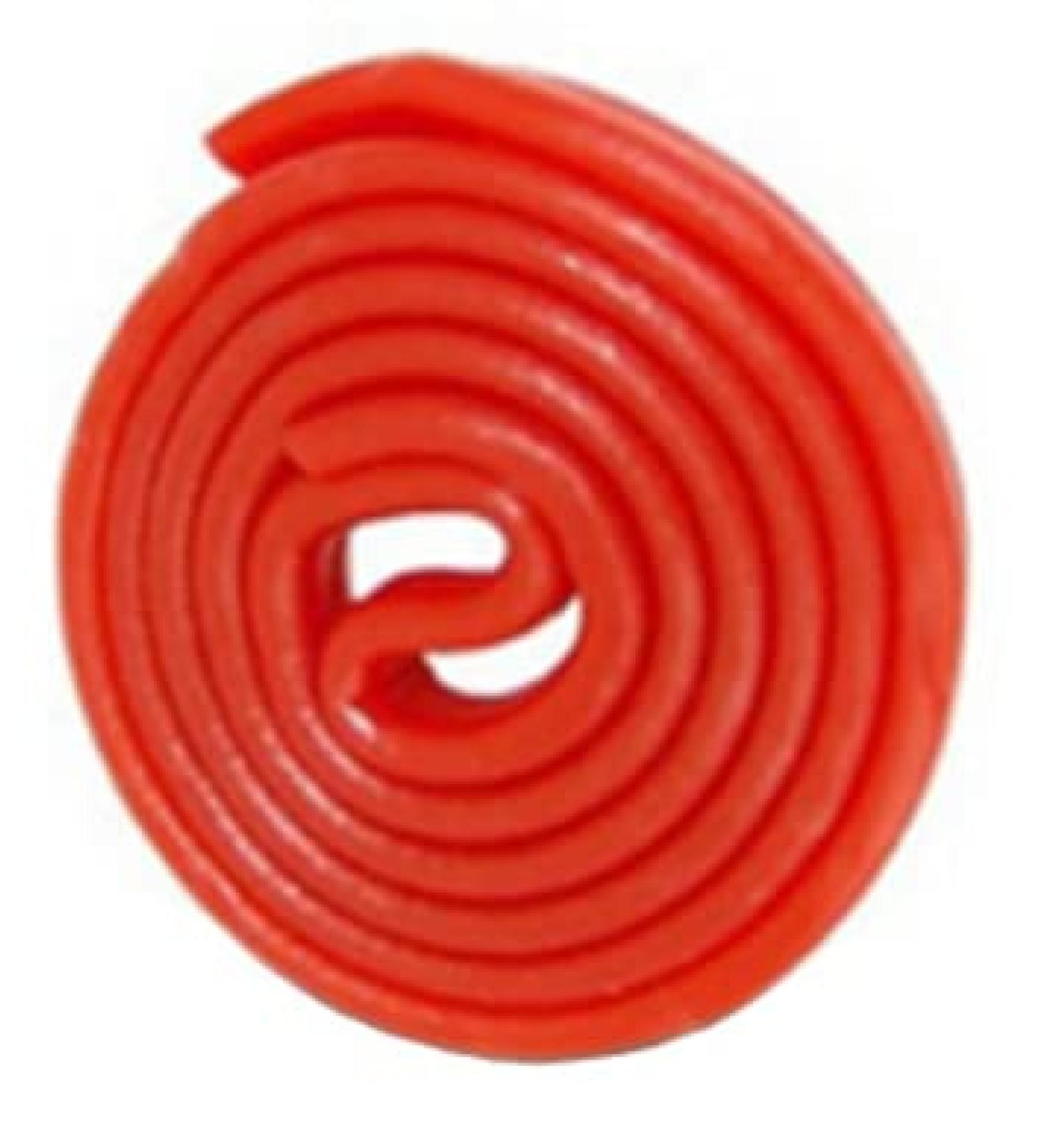 logan Damel Sabor Milling Disc - 200 units