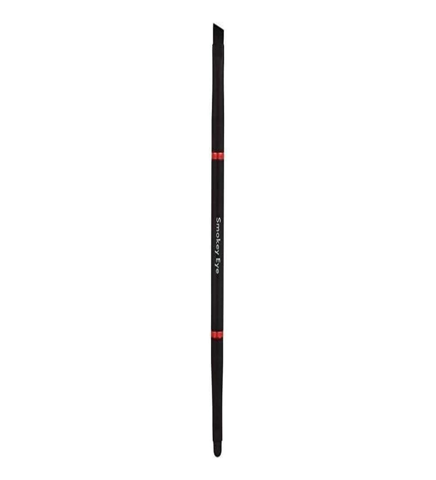Buy Brush for Smoky Eye Makeup | Perfect Blend & Create Stunning Looks - International Shipping Available - Buy Online on GoSupps.com