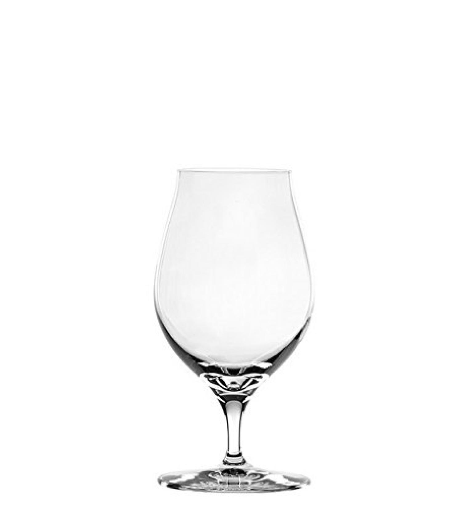  EKM Living Spiegelau 4992660 Trinitae 499/21 Set of 2 Glasses and 1 Personal Care Product - Buy Online on GoSupps.com