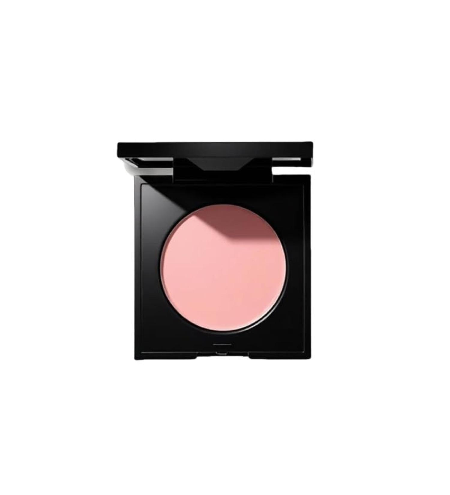 Harvest Protecteur Luminance Under Eye Brightener Color Adapting Natural Finish Moisturizing Paraben-free 30ml Medium to Full Coverage All Skin Types - Buy Online on GoSupps.com