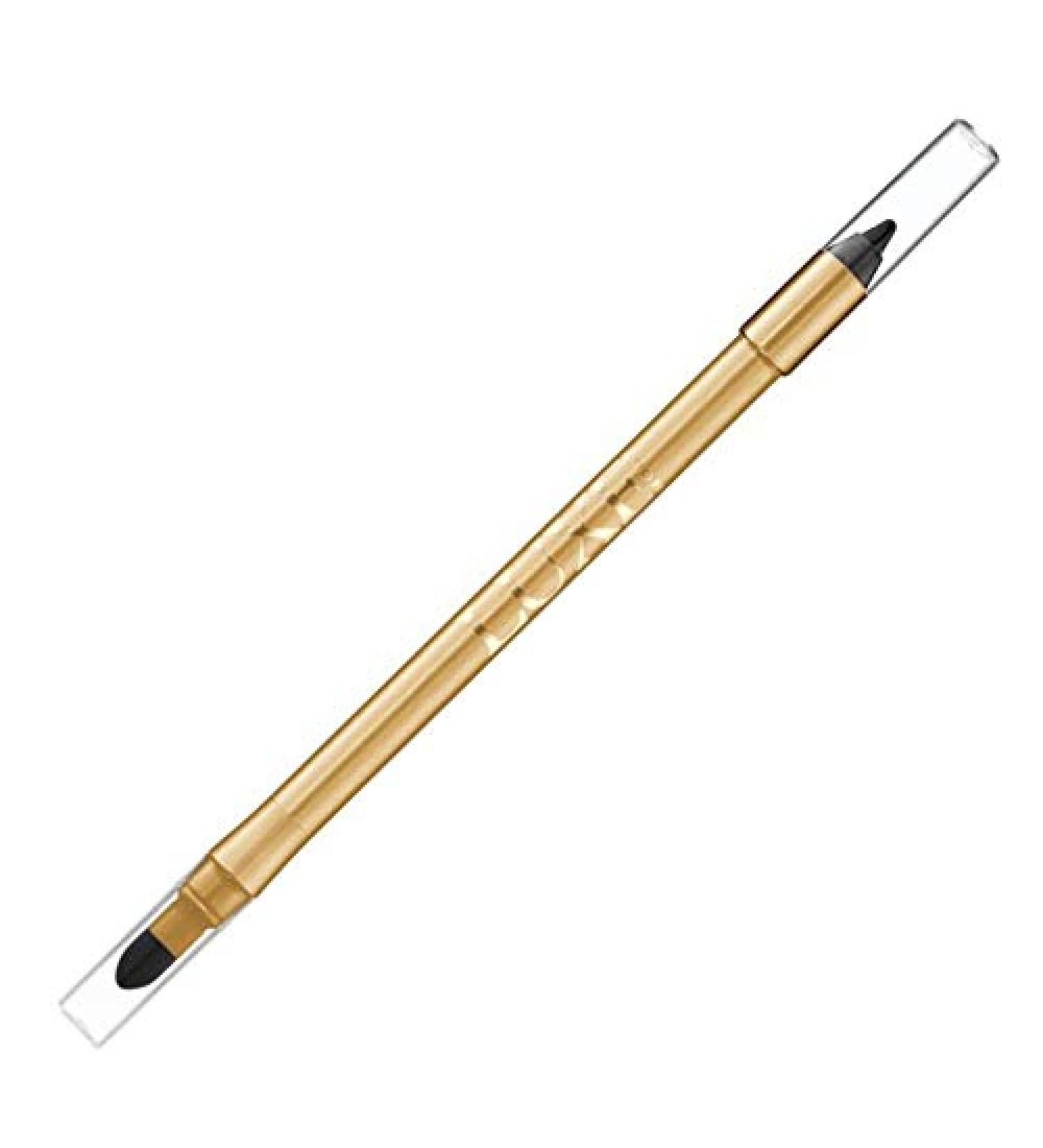 AVON LUXE Silky-soft eyeliner bronze brown *NEW*OVP*