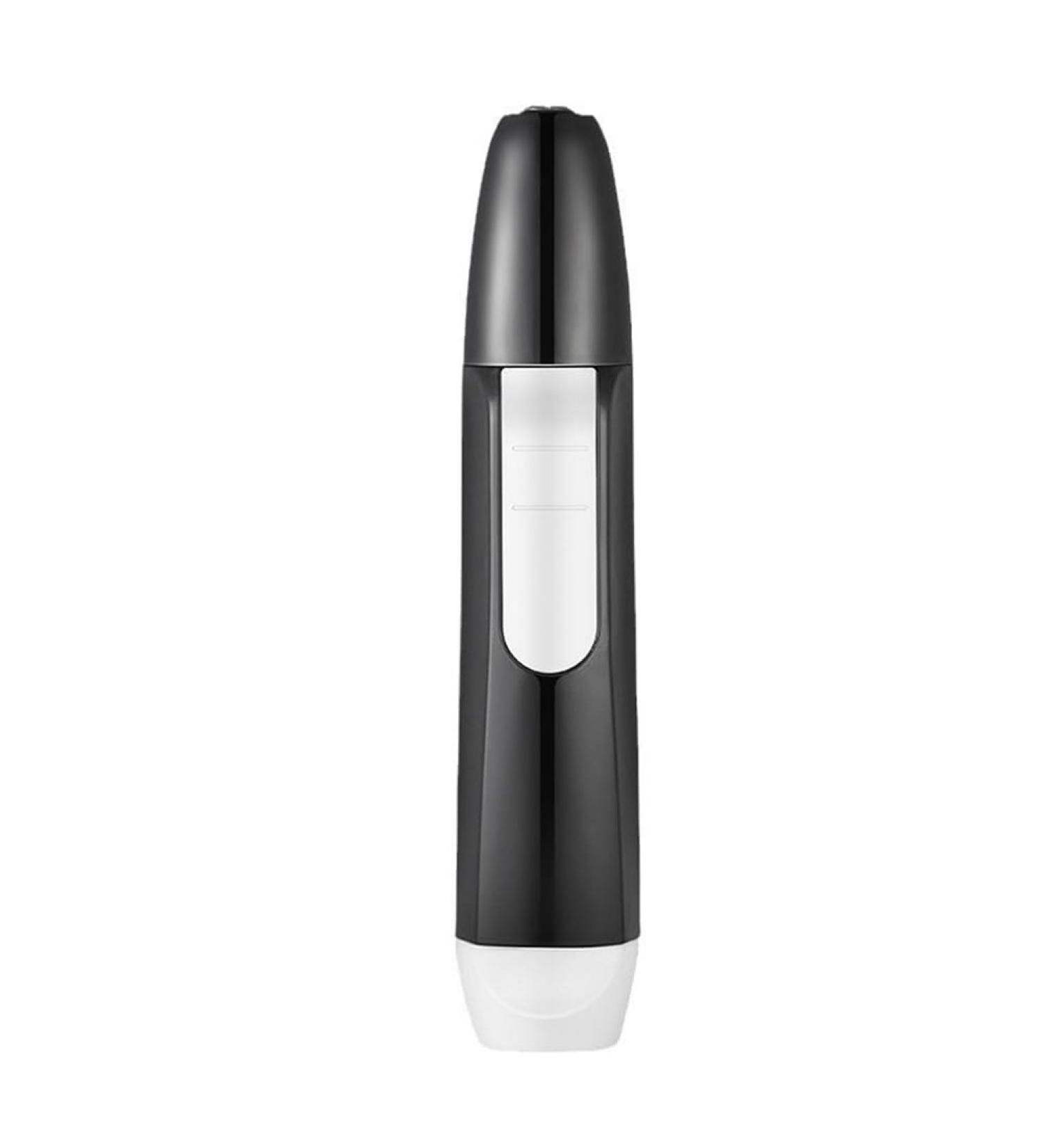 Fangxuee Electric trimmer combo for nose hair and eyebrows convenient care for men and women - Buy Online on GoSupps.com