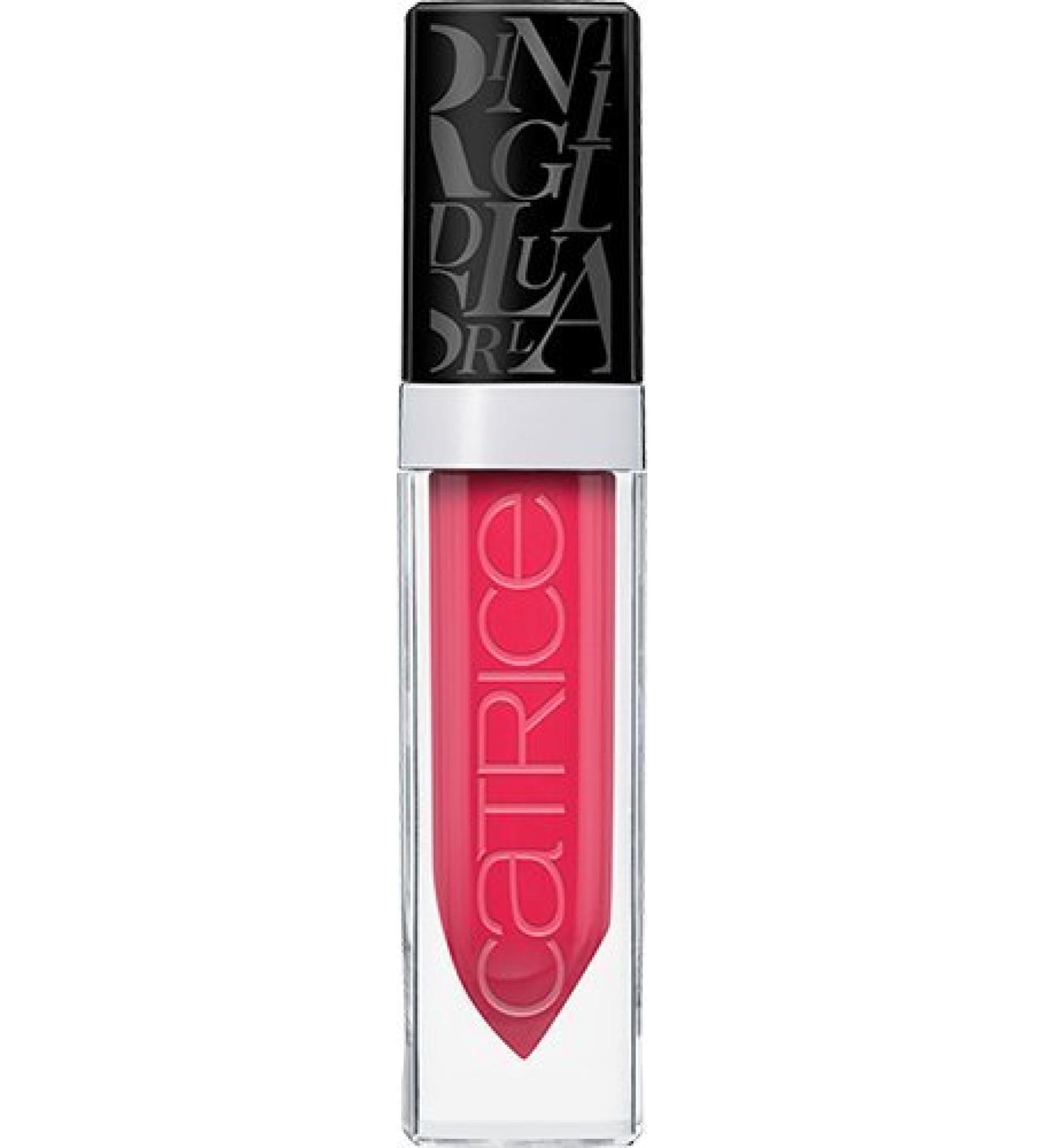 Catrice Liquid Lipstick C03 Marilyn Monrouge 5 ml
