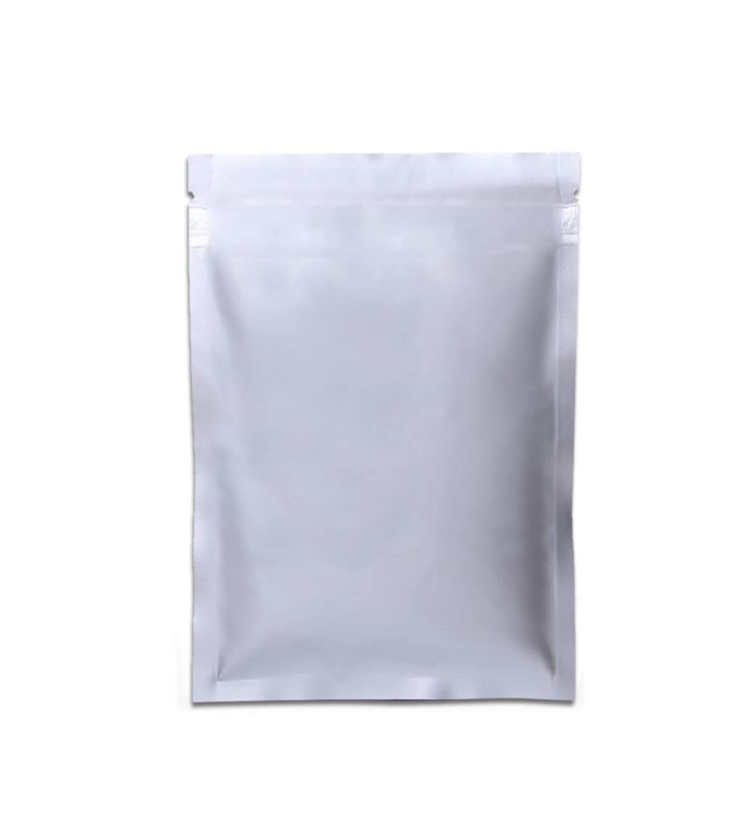 Akersunder New Zealand Whey Protein Powder Food Grade Instant 1000 Grams. - Buy Online on GoSupps.com