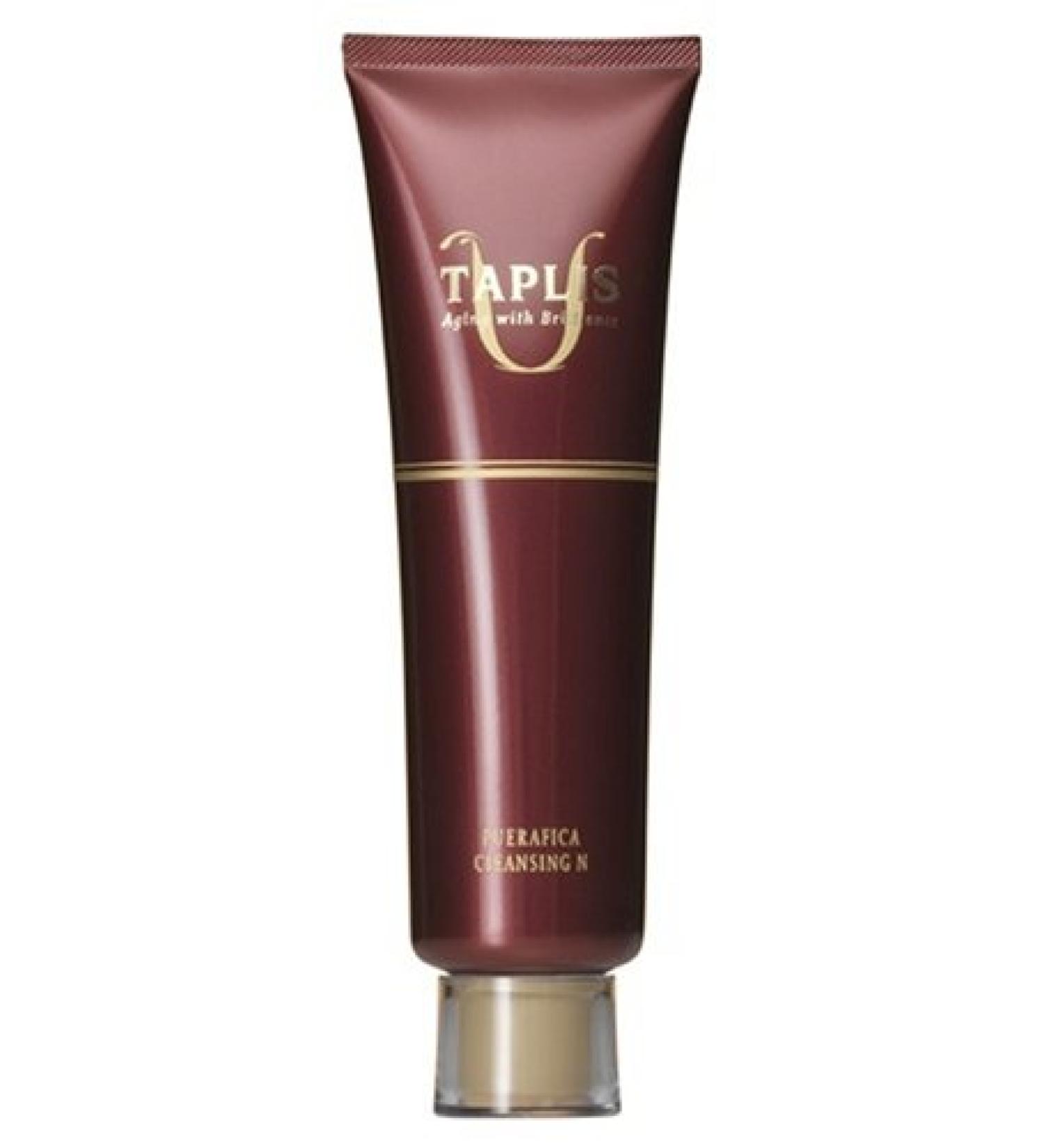 Taplis Puerafica Cleansing N 4.6 oz