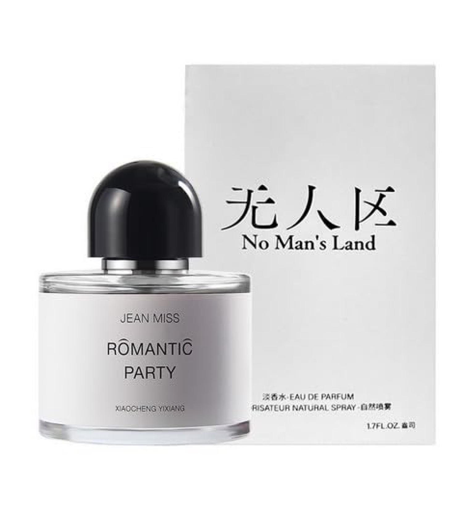 Women's Perfume Rose fragrance Fresh natural lasting Eau de Toilette 1.7 Fl Oz (50ml REVERSE PARIS) 1.7 Ounce (Pack of 1) REVERSE PARIS - Buy Online on GoSupps.com