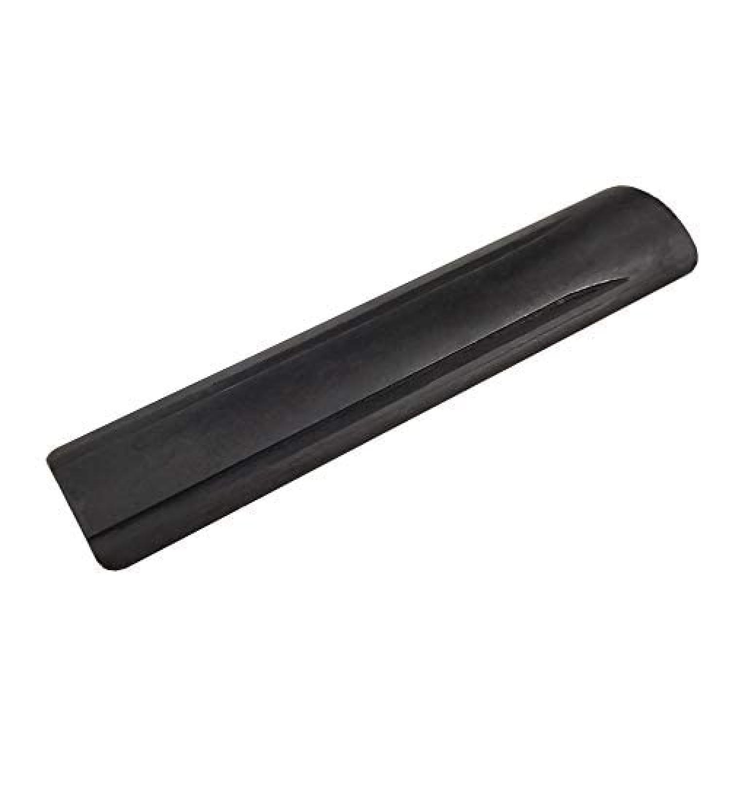 FIRECLUB XWXS Hunting Bar 11mm Dovetail Picatinny Mount Base - 11.5cm Length - Buy Online on GoSupps.com