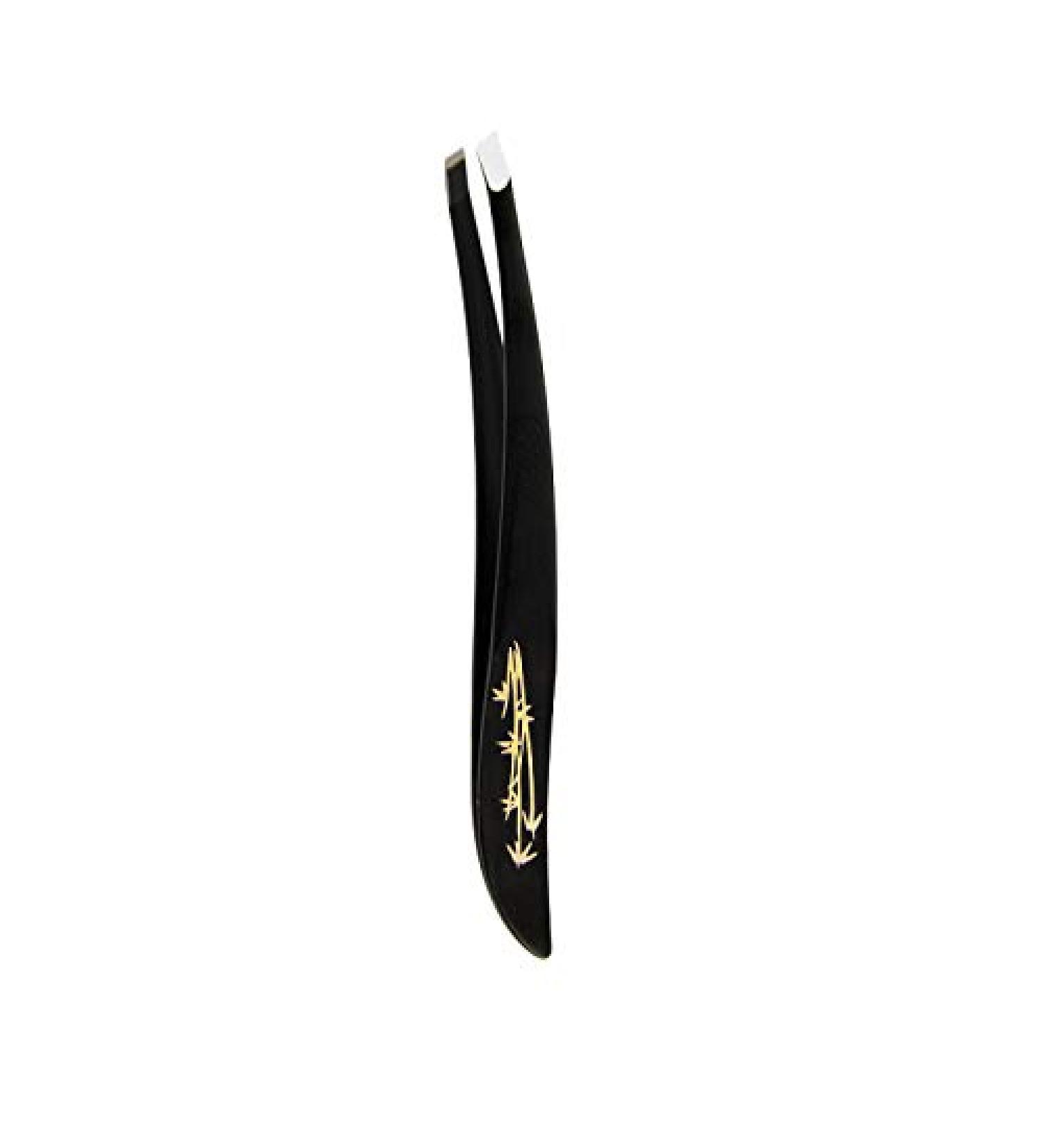 Donegal Cupids for tweezers black