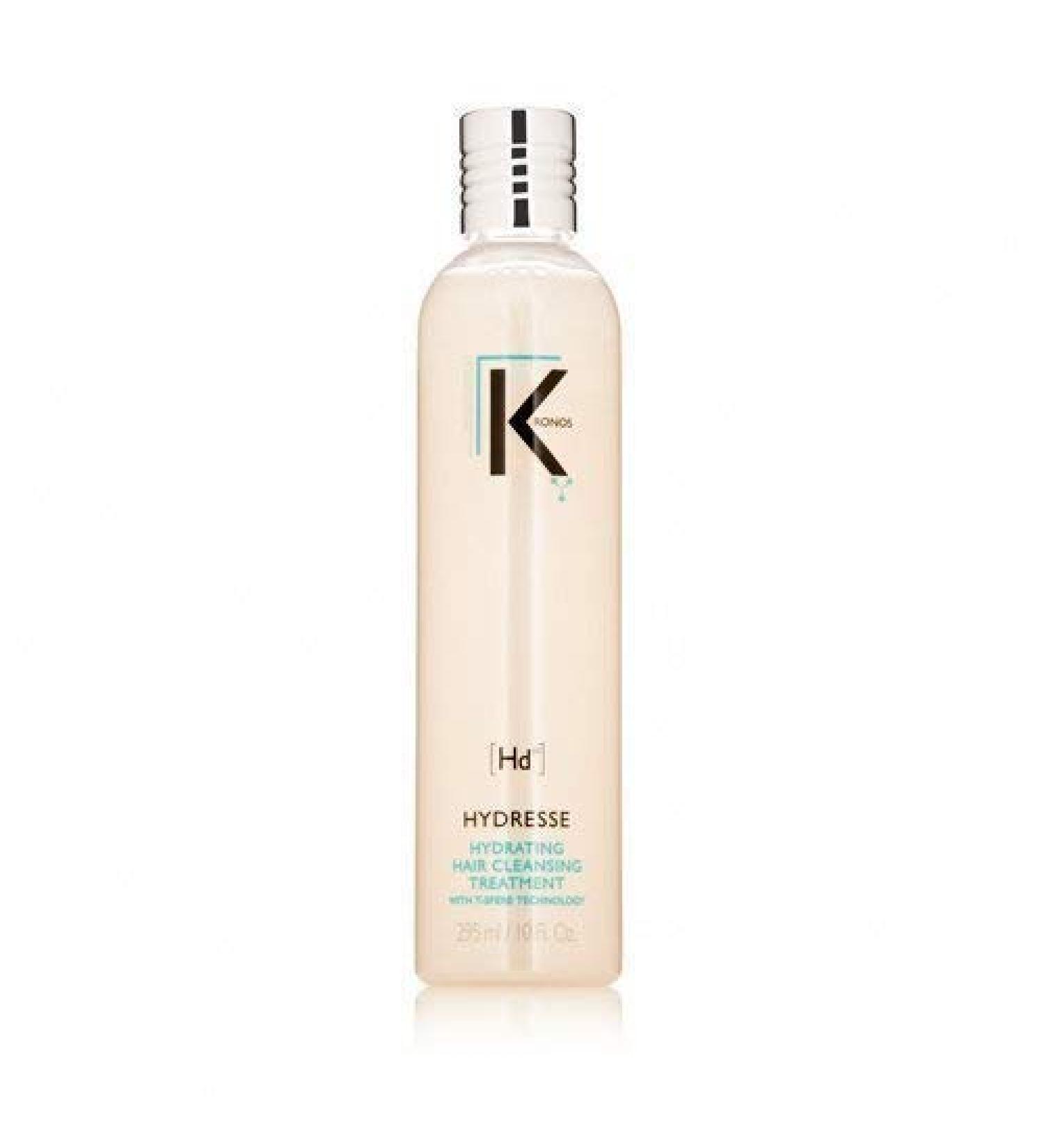 Kronos Hydresse Hydrating Cleansing Treatment 10 fl oz. by Kronos